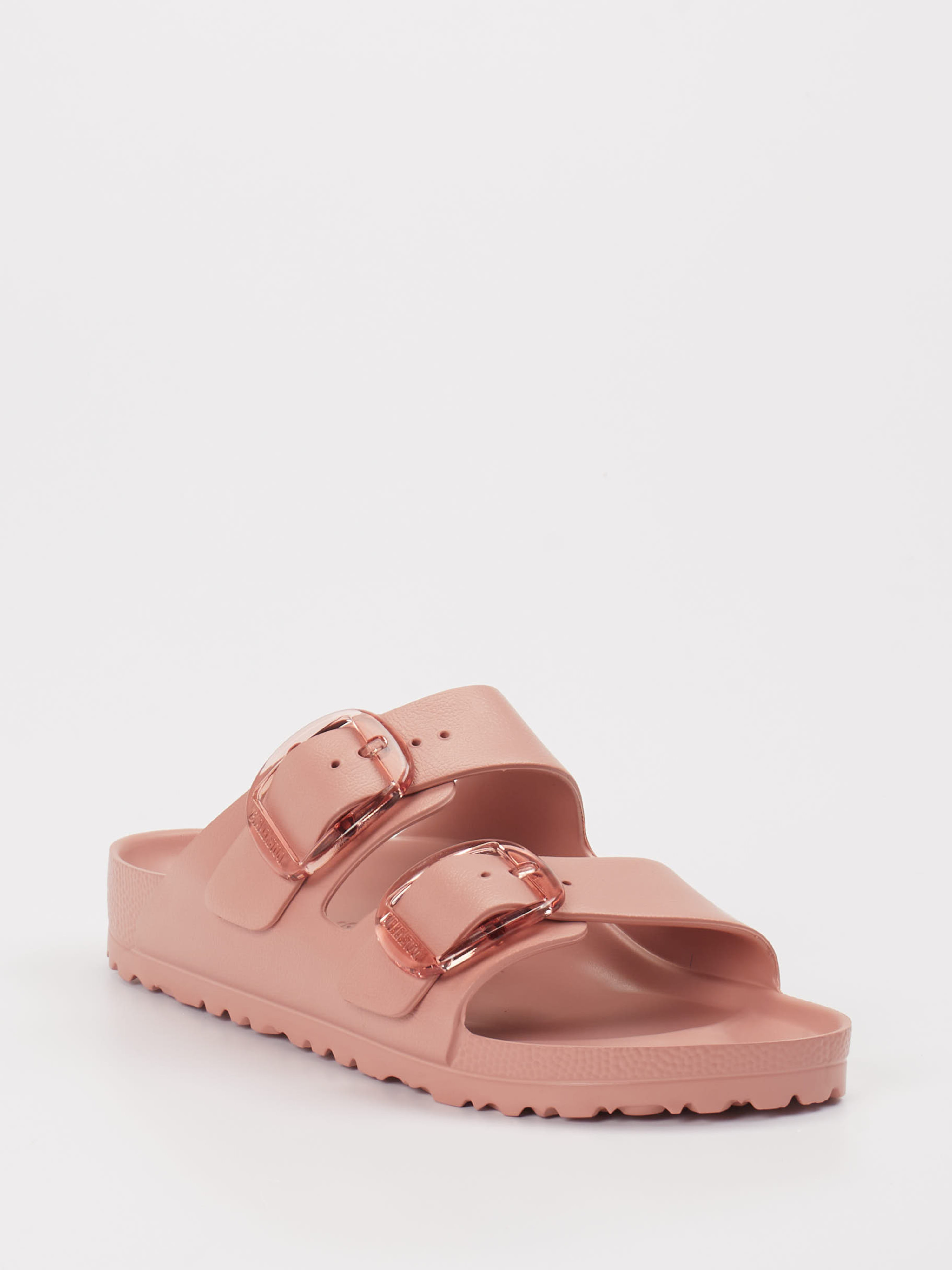 Badepantolette Arizona Big Buckle EVA