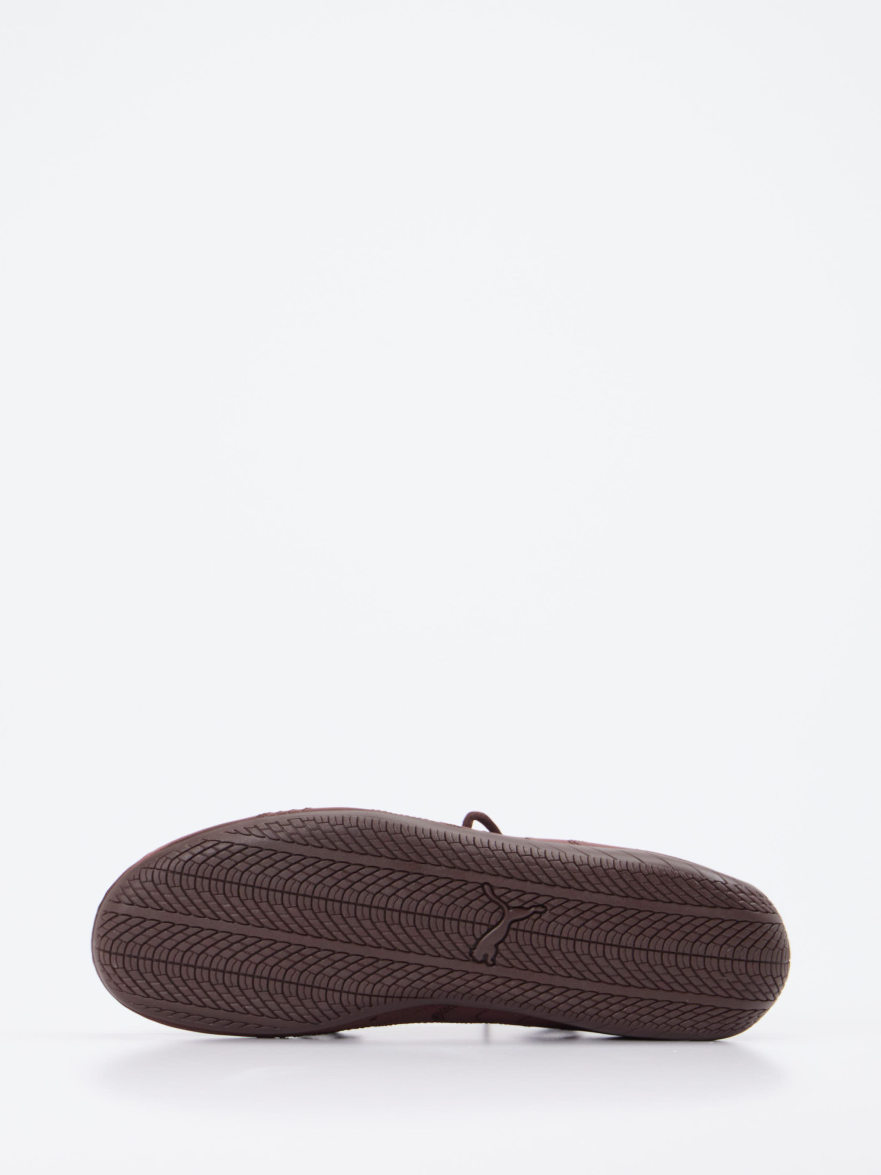 Sneaker Speedcat Venus braun 8165209000705