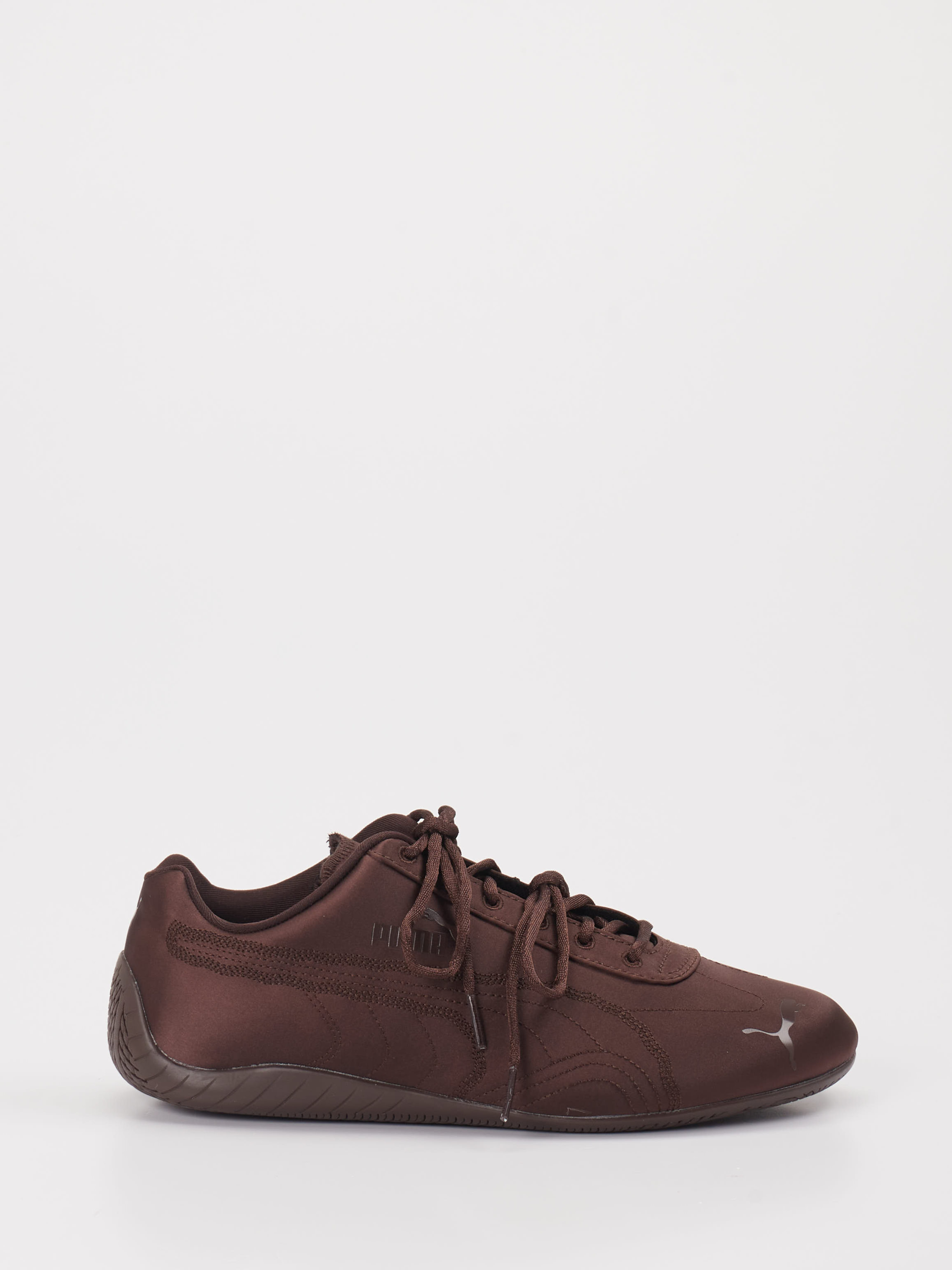 Sneaker Speedcat Venus braun 8165209000701