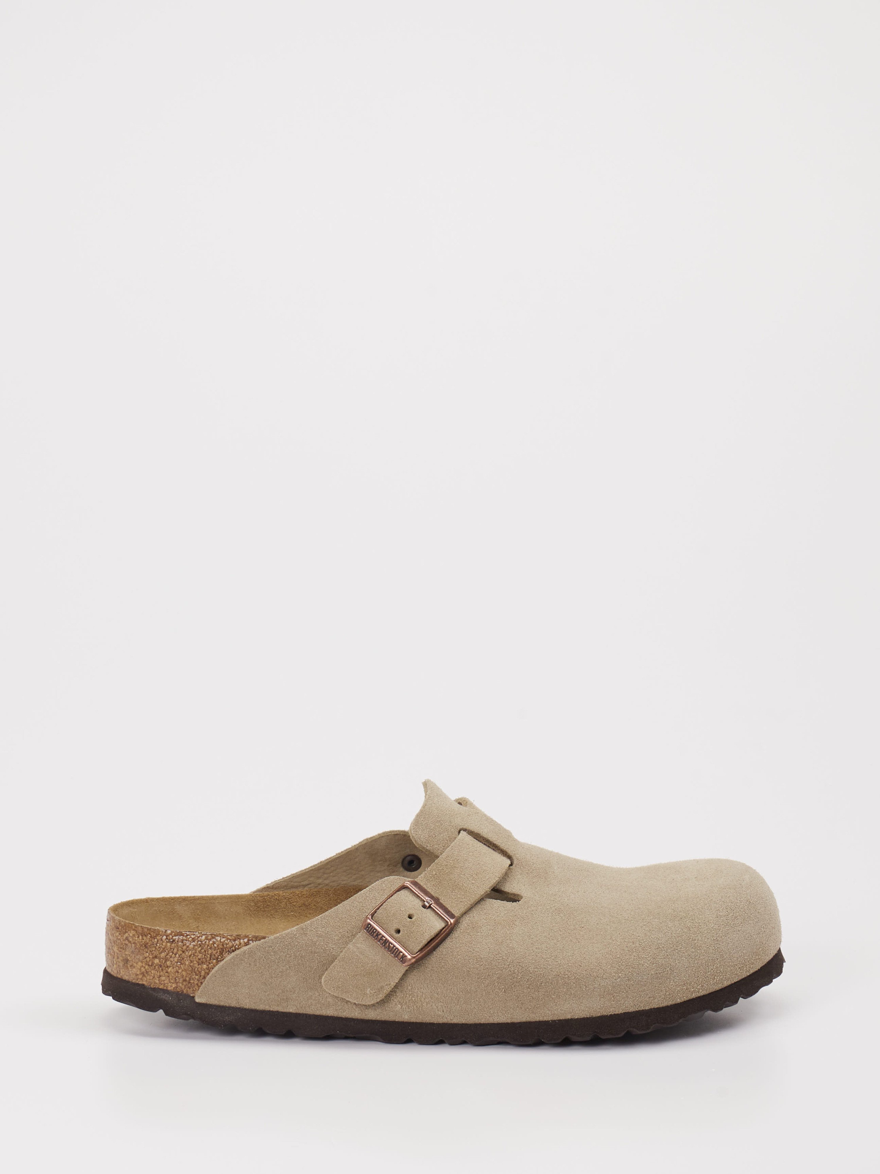 Pantolette braun 4111249000101