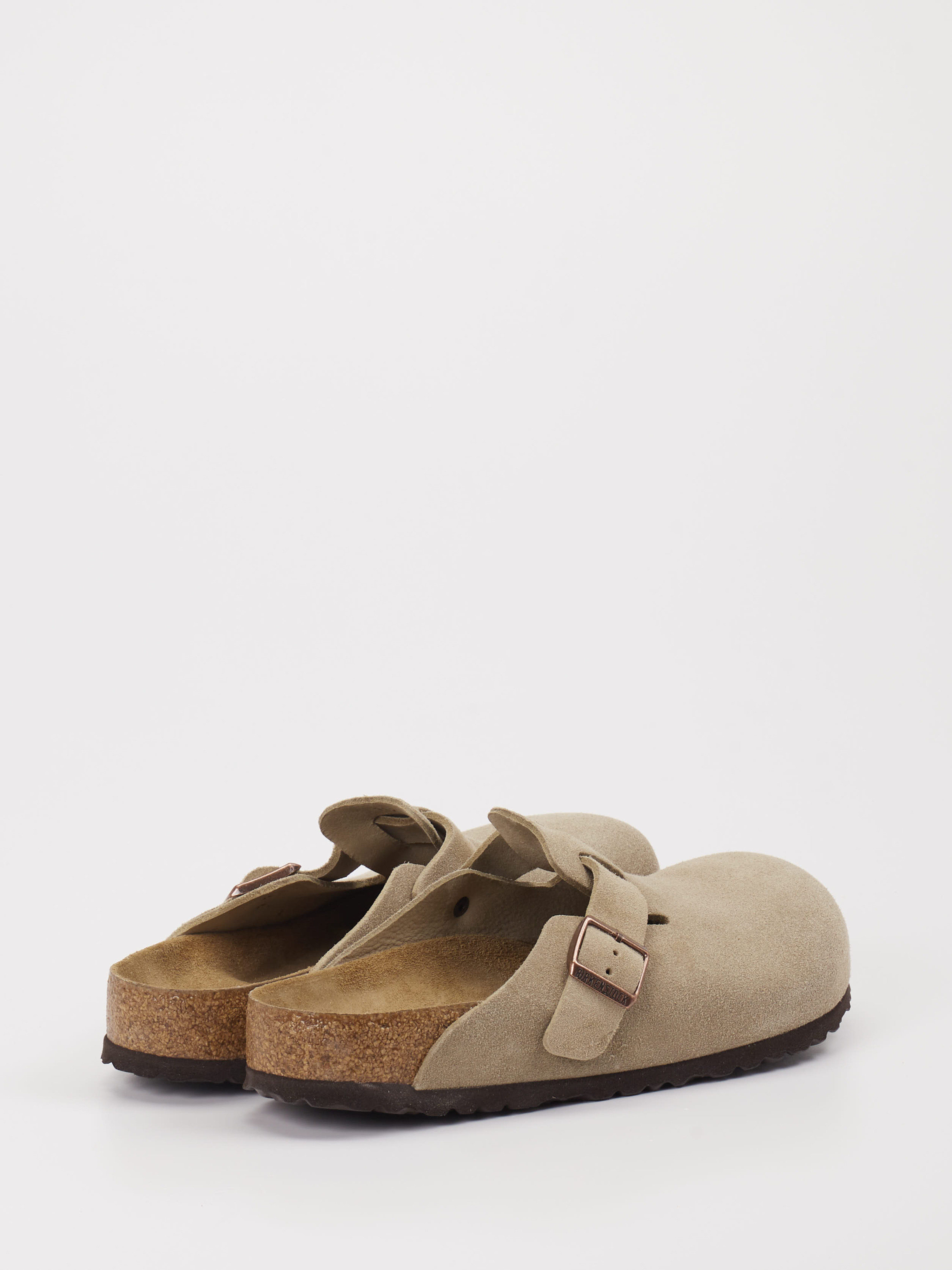 Pantolette braun 4111249000103