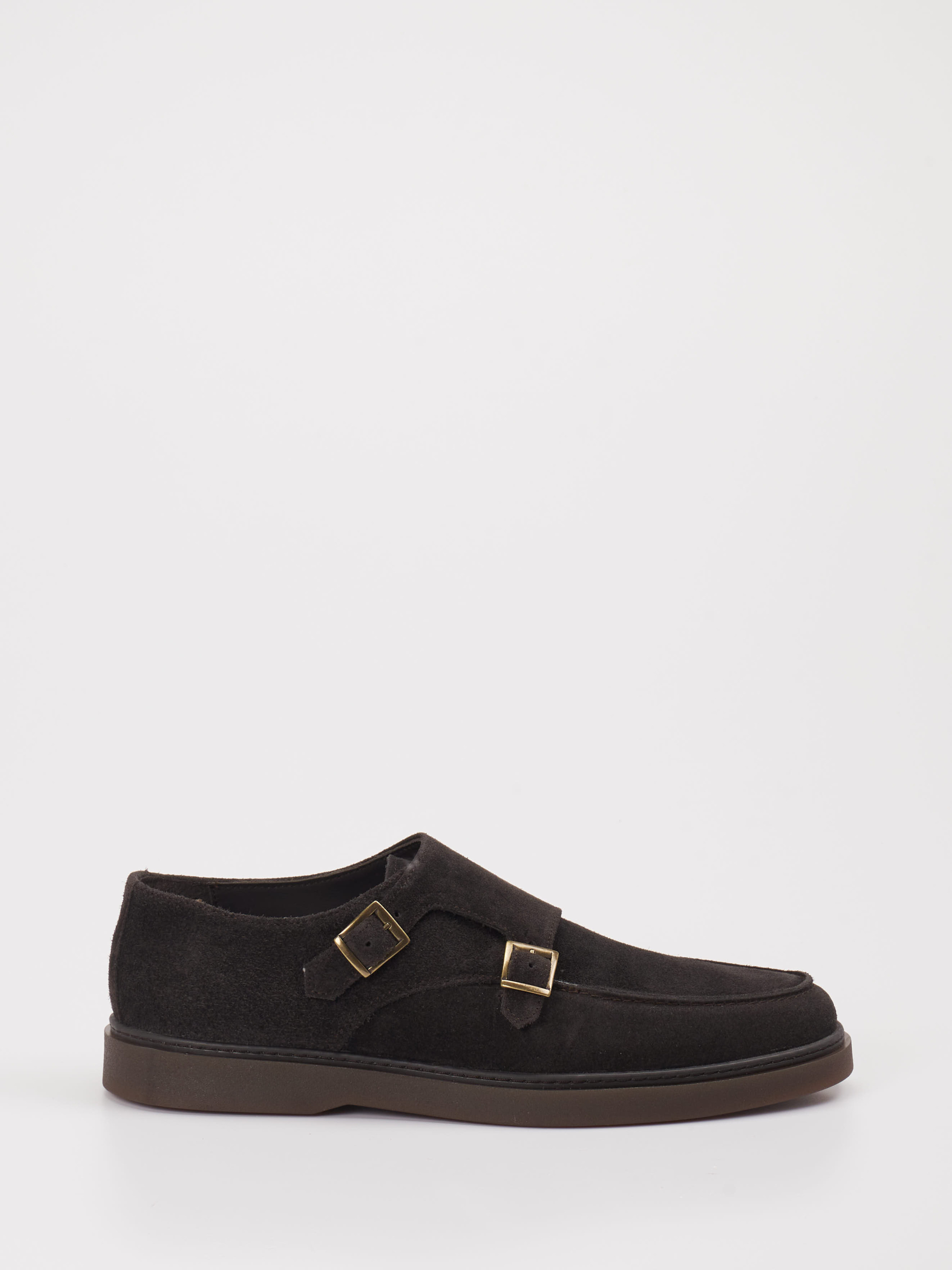 Slipper braun 4519209002501