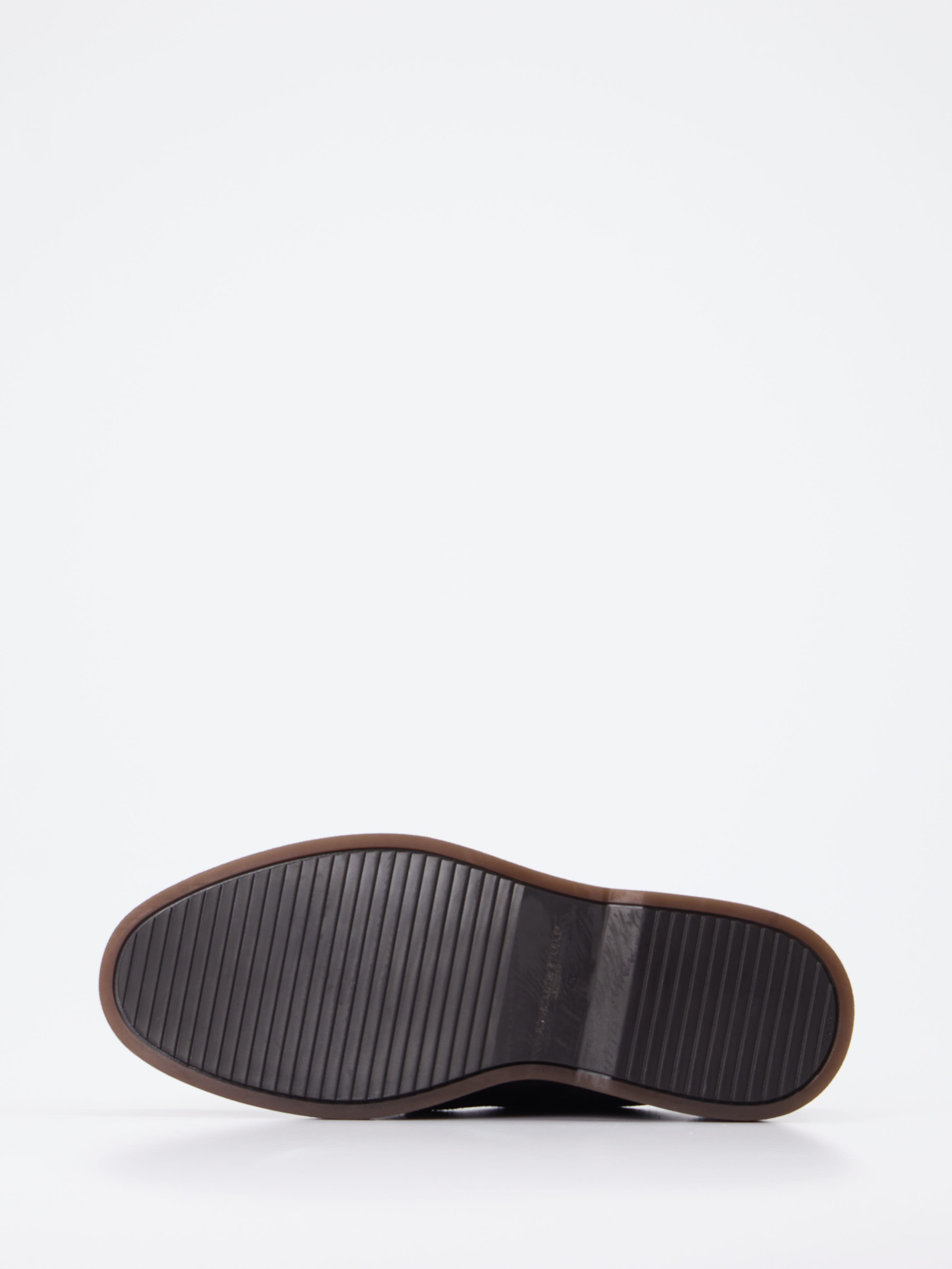 Slipper braun 4519209002505