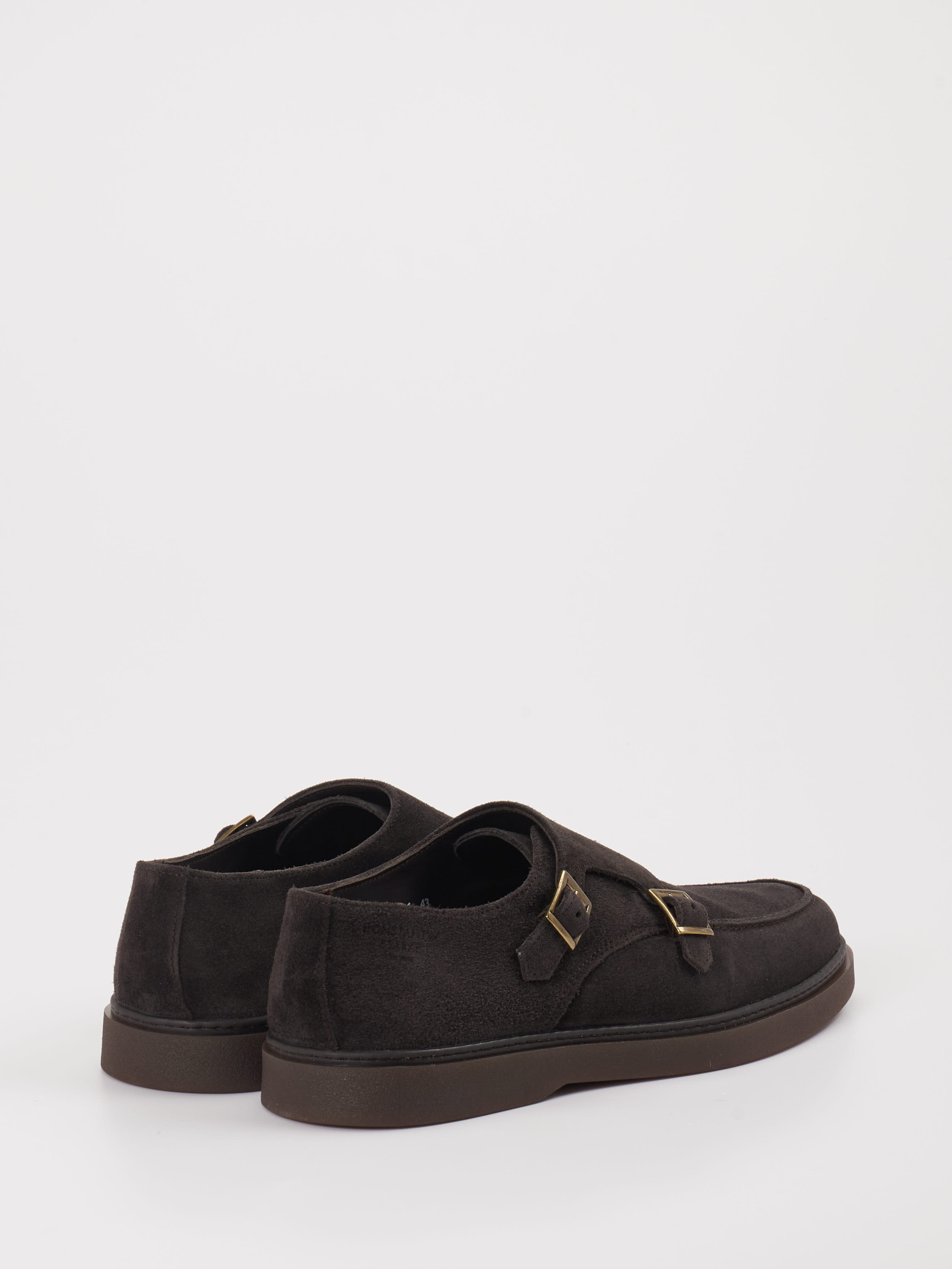Slipper braun 4519209002503