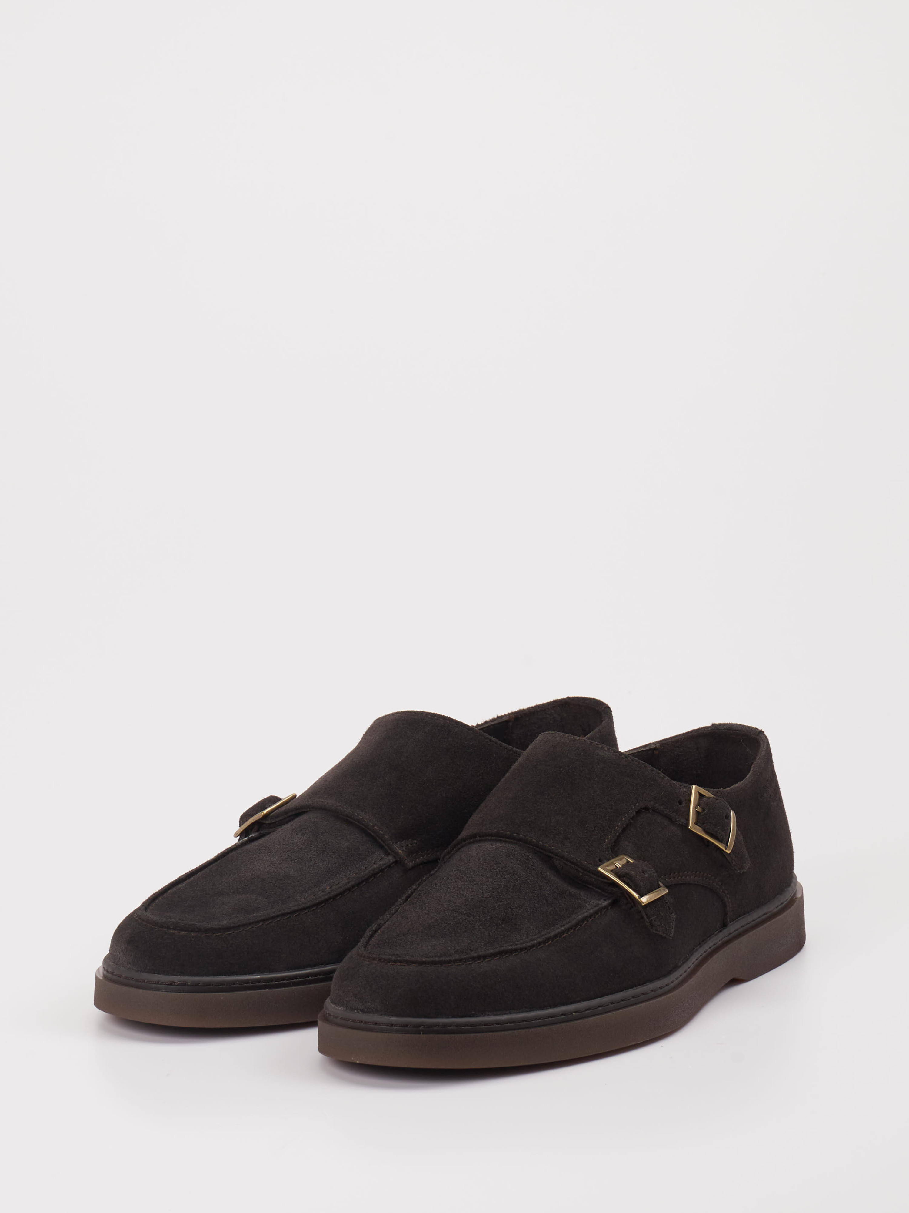 Slipper braun 4519209002502