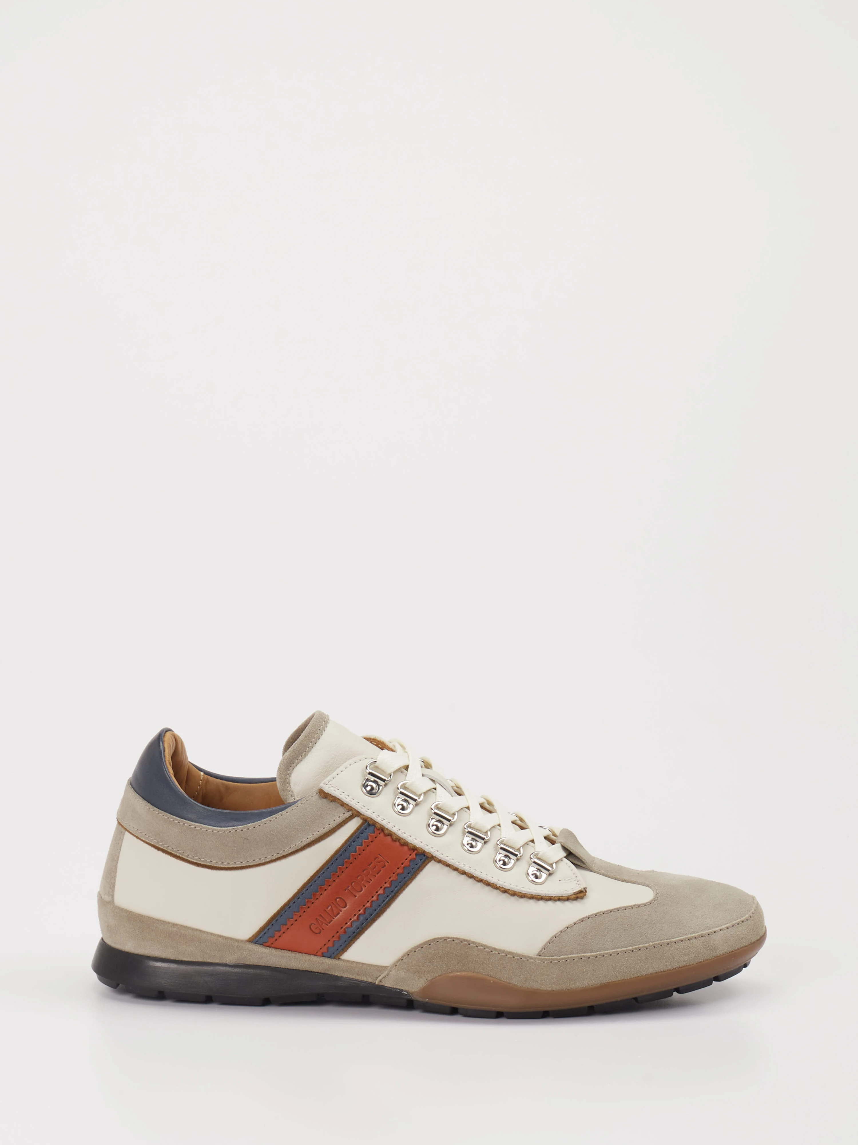 Sneaker weiß 4661739000801