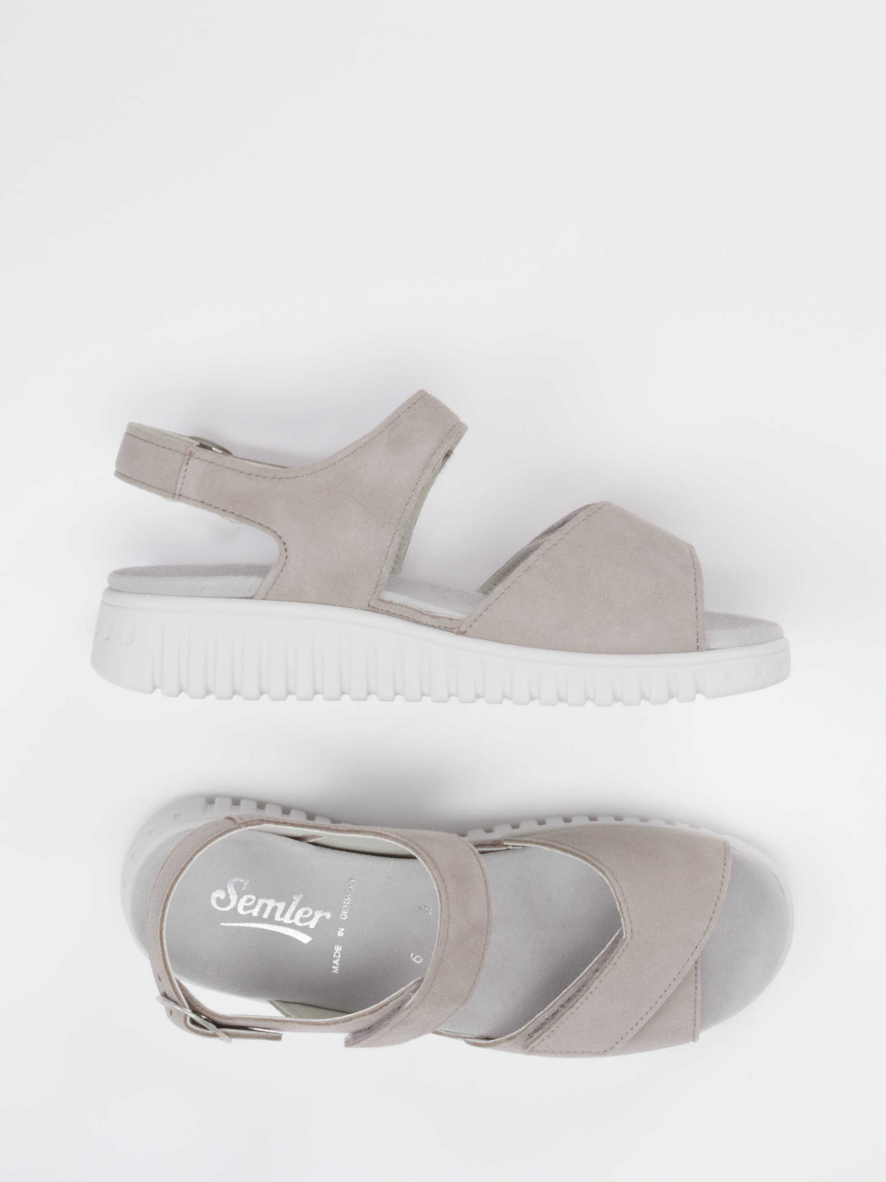 Sandale beige 2253329002604