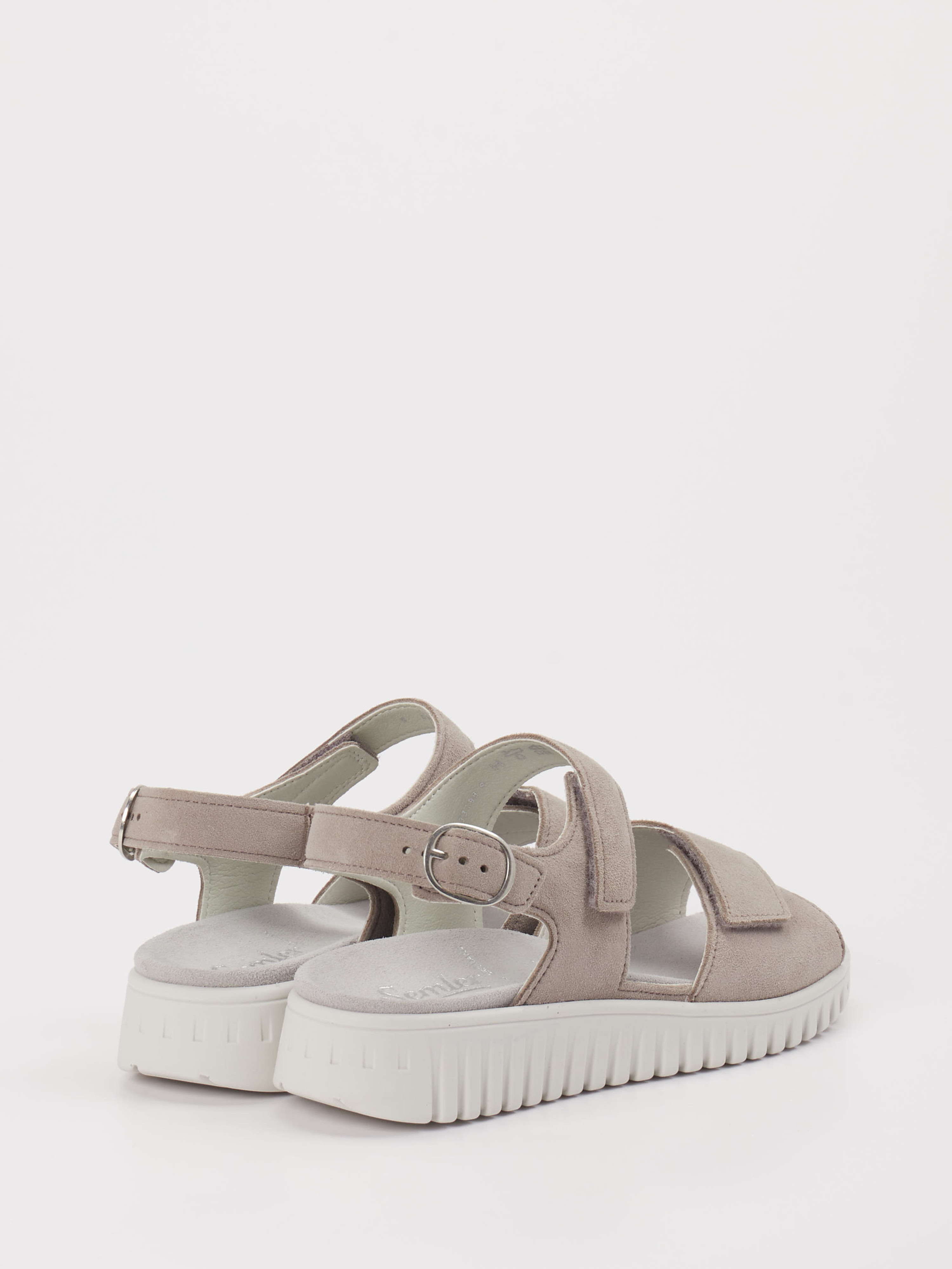 Sandale beige 2253329002603