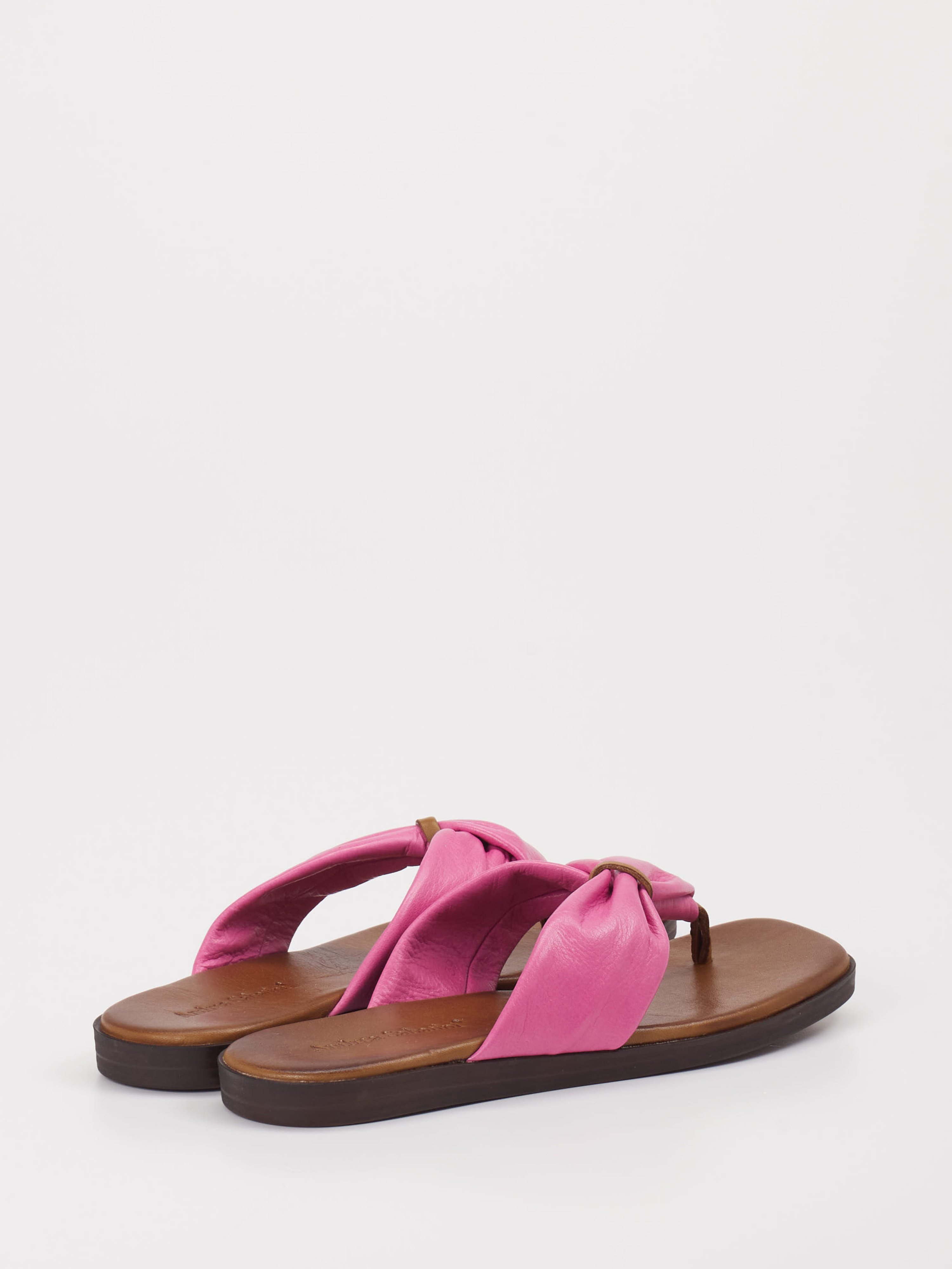Zehentrenner pink 1161549000603