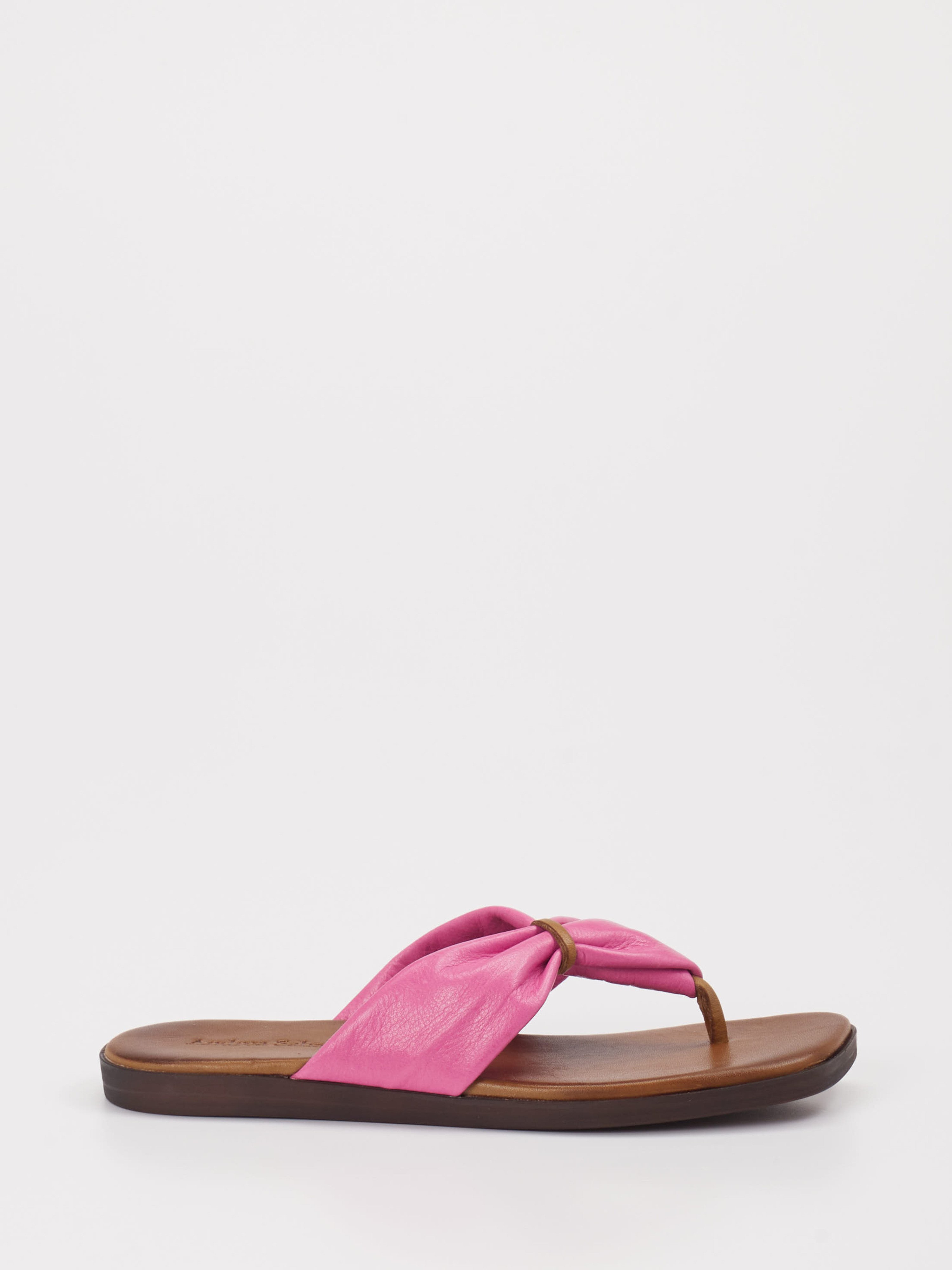 Zehentrenner pink 1161549000601