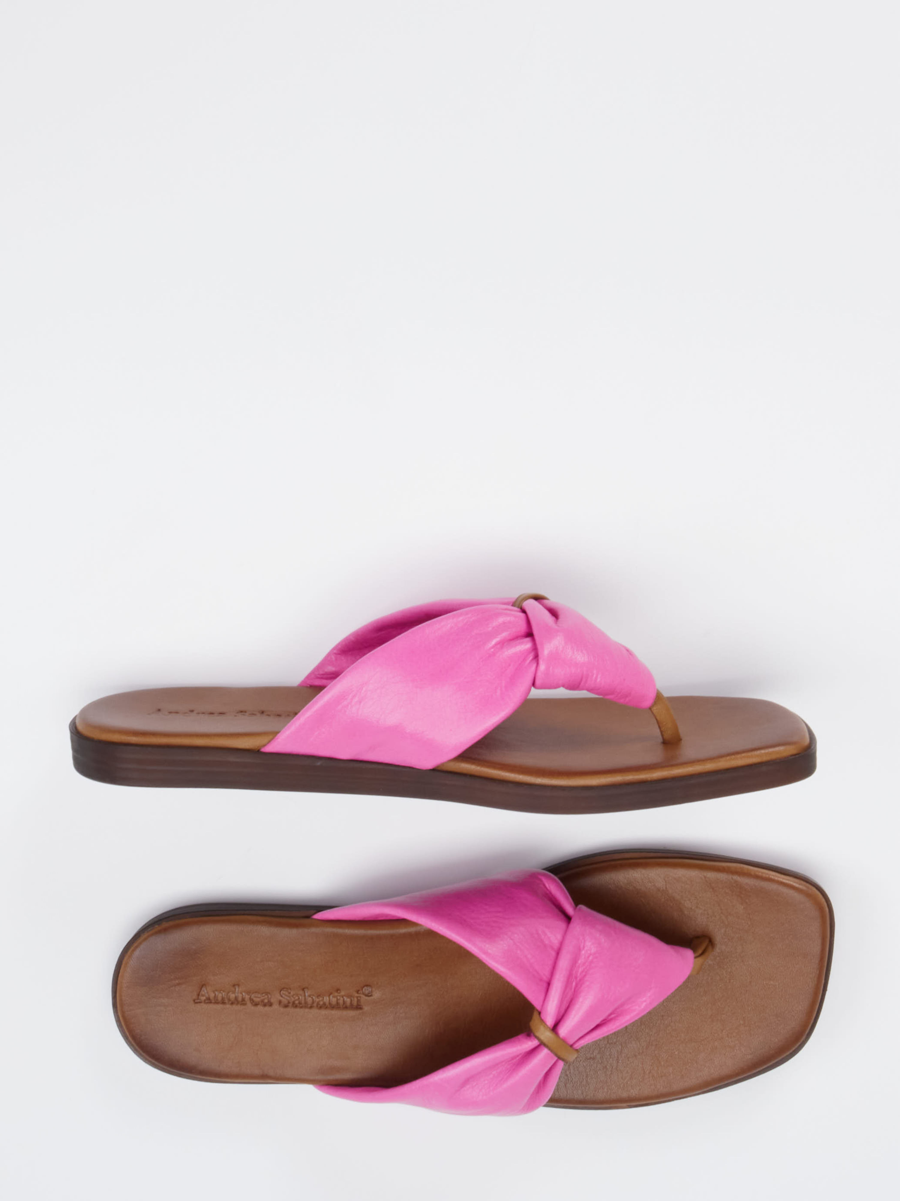 Zehentrenner pink 1161549000604