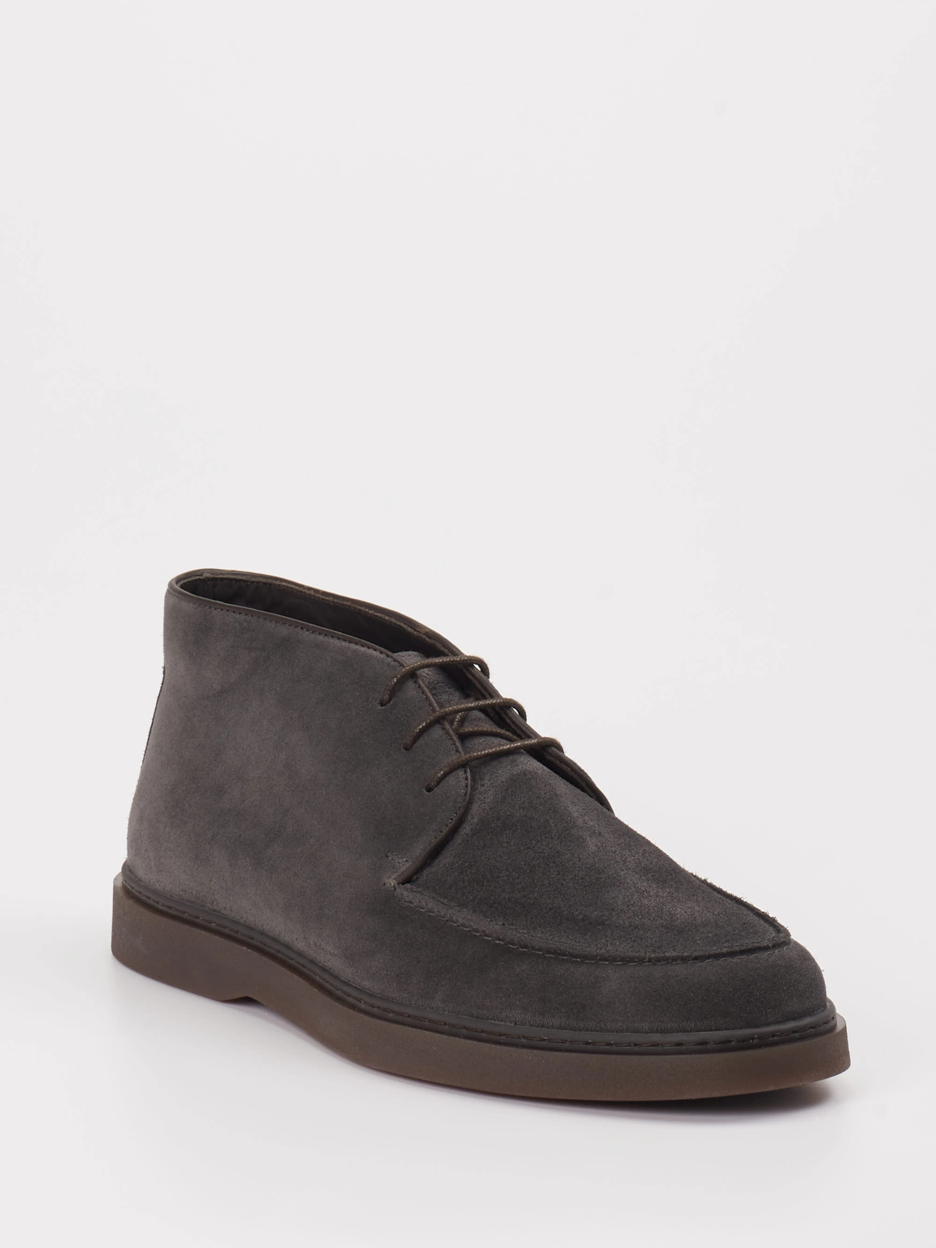 Boot