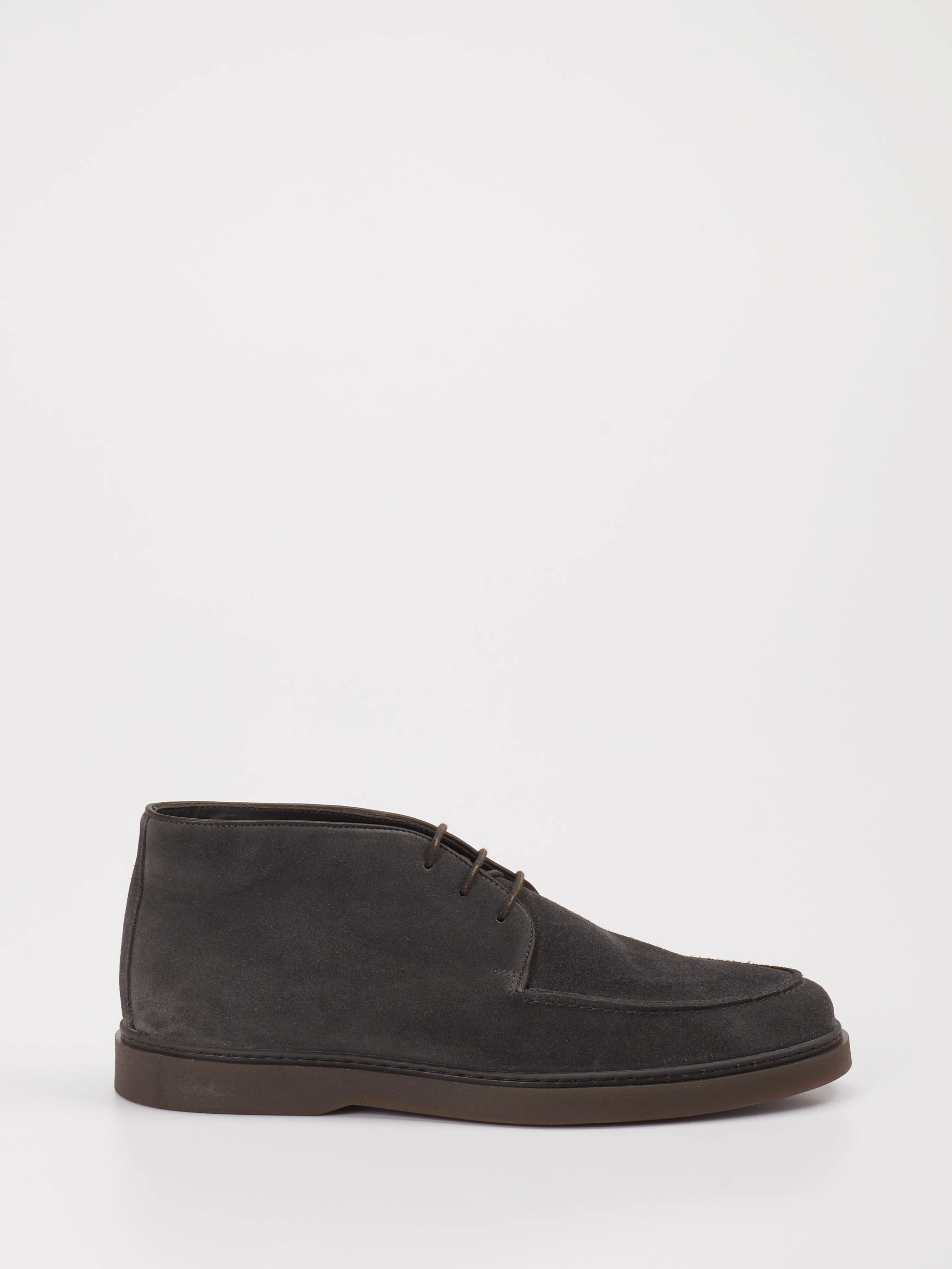 Boot grau 4701409014201