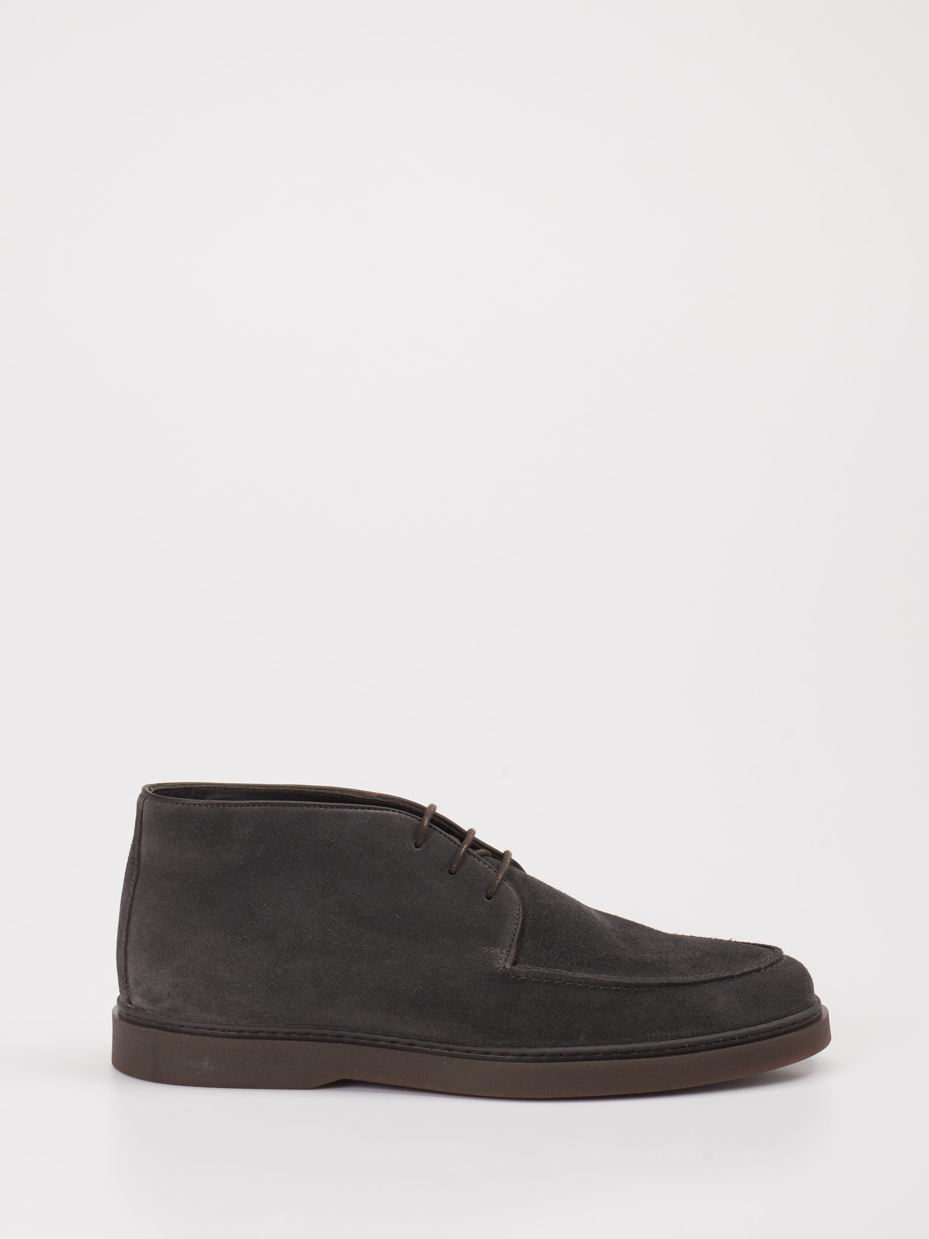 Boot grau 4701409014201