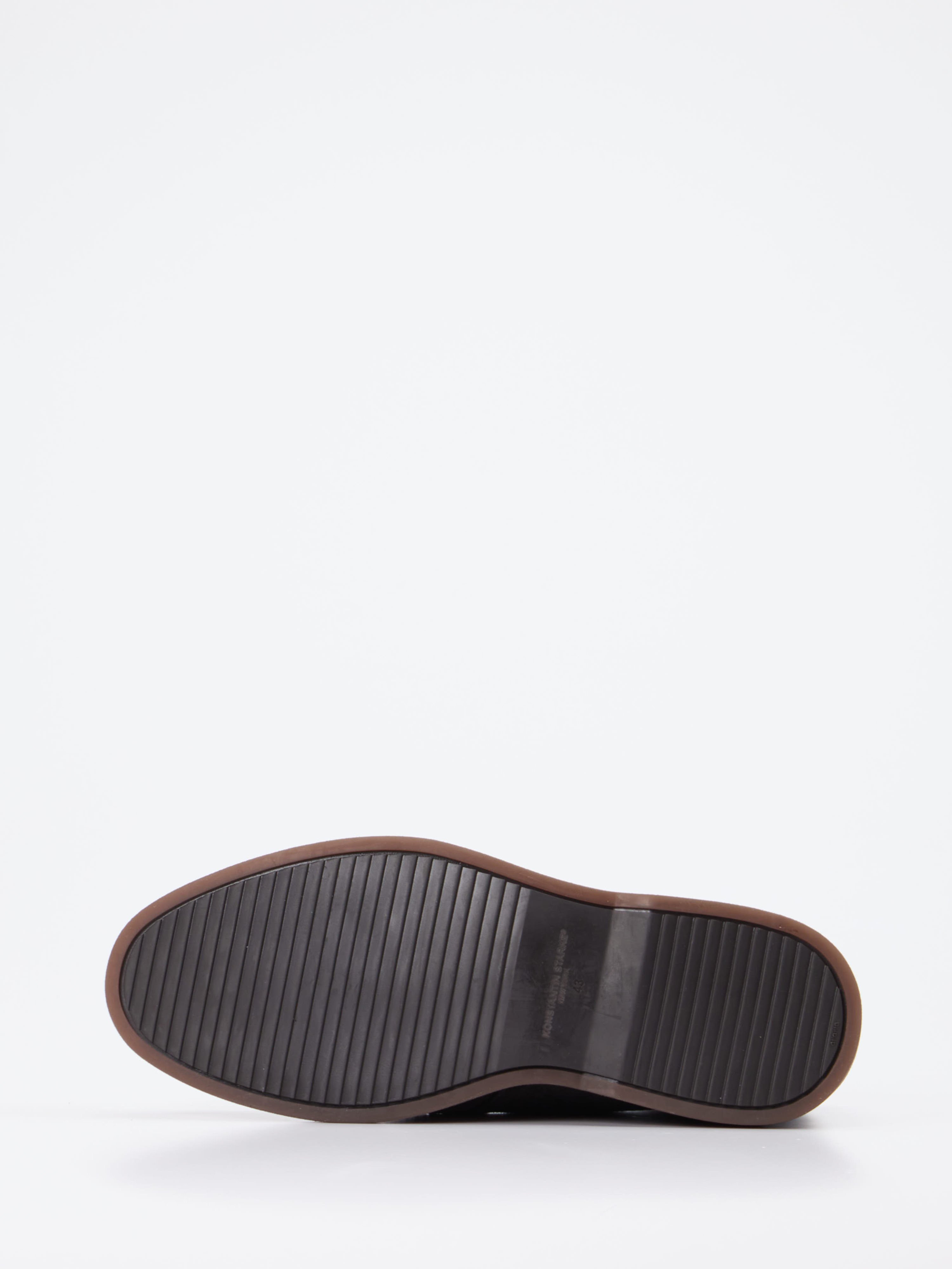 Boot grau 4701409014205