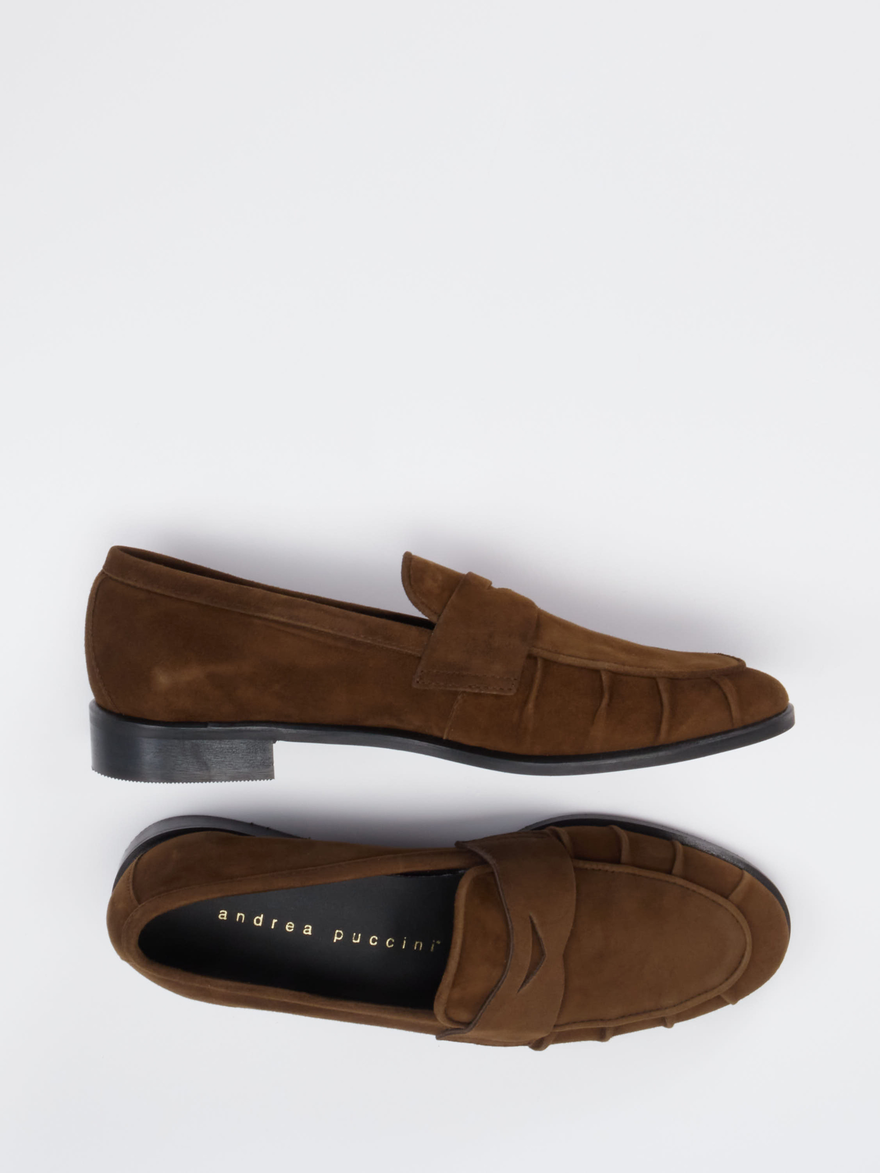 Slipper braun 1511229007104