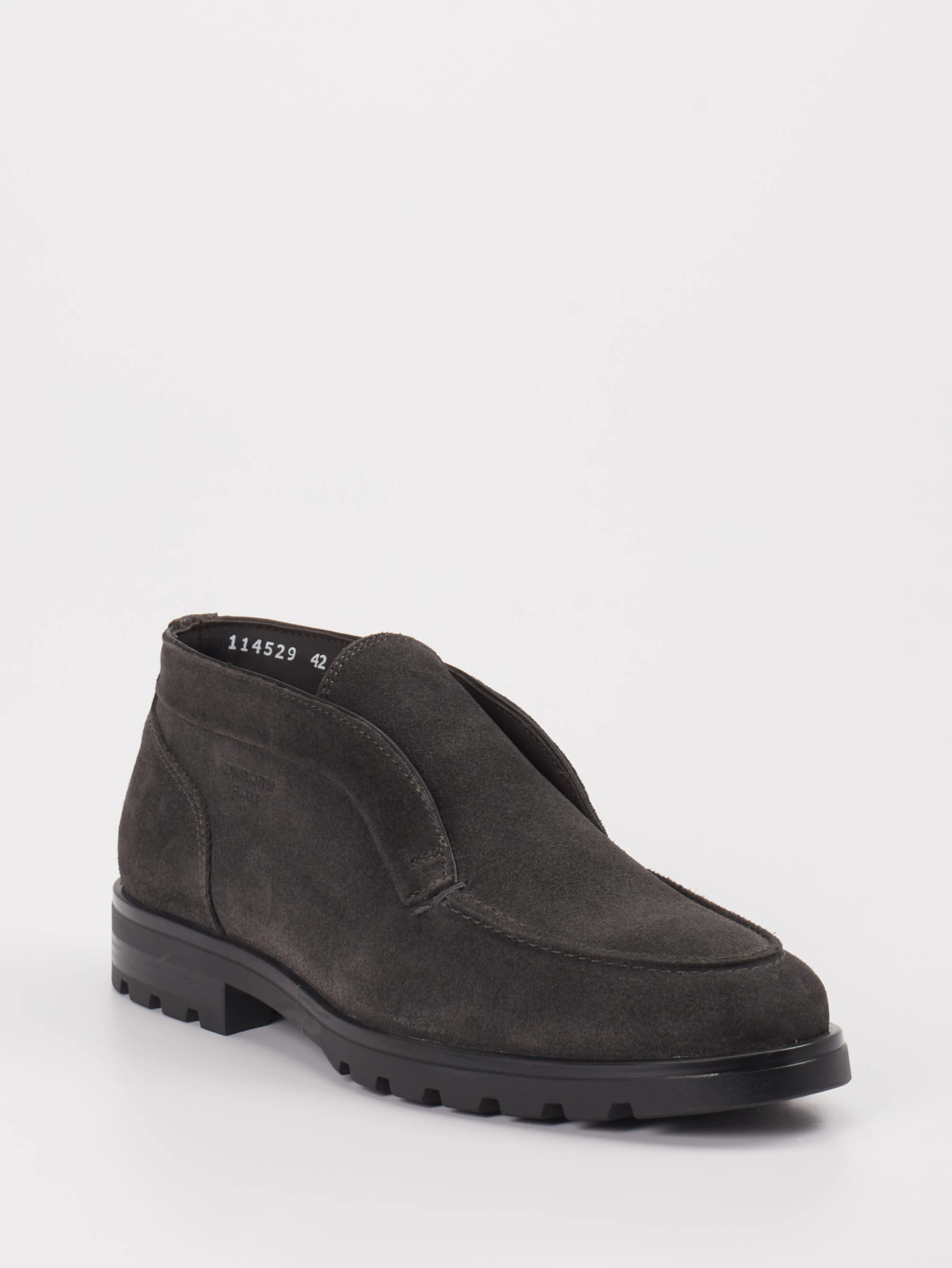 Boot