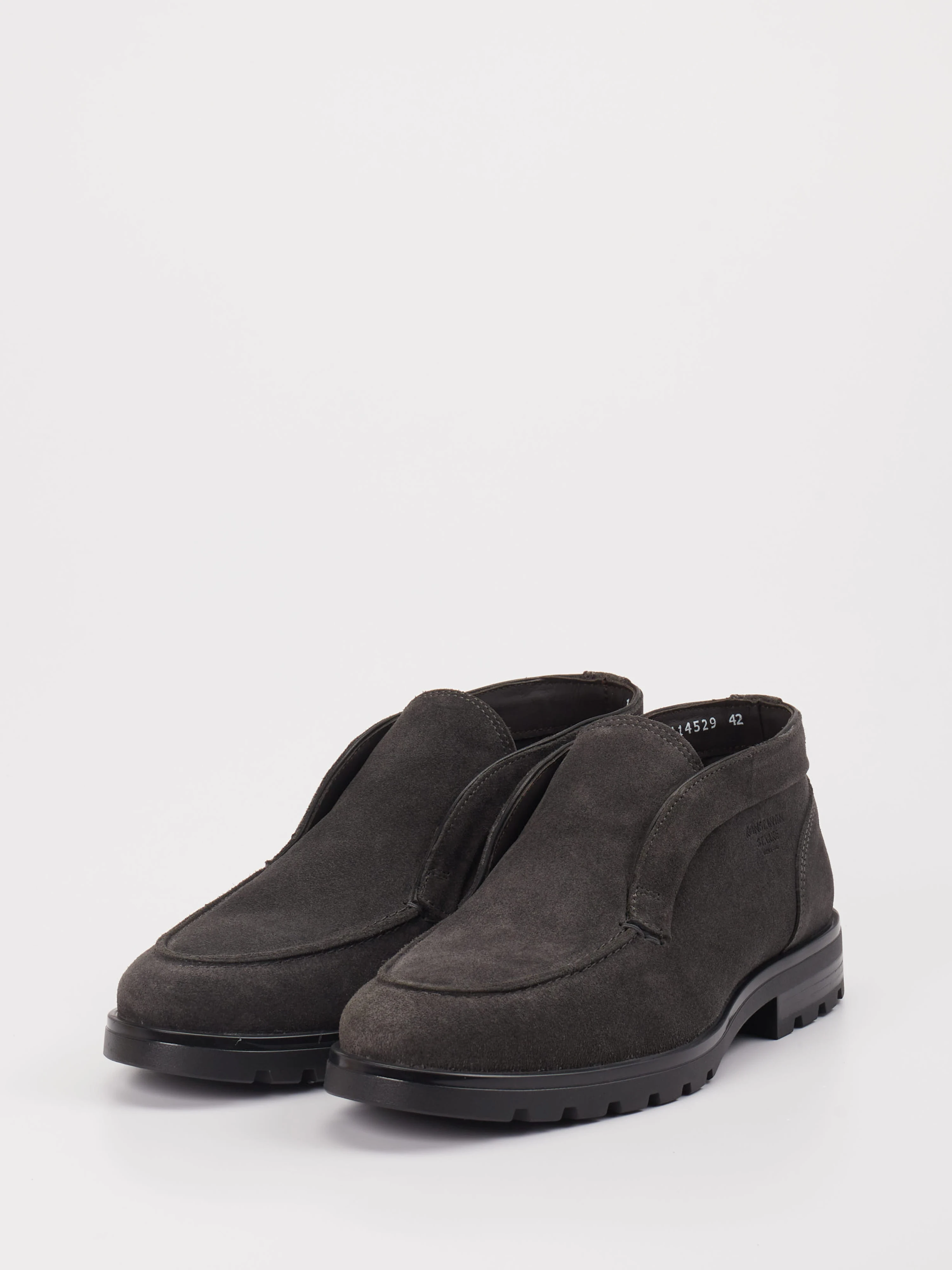 Boot