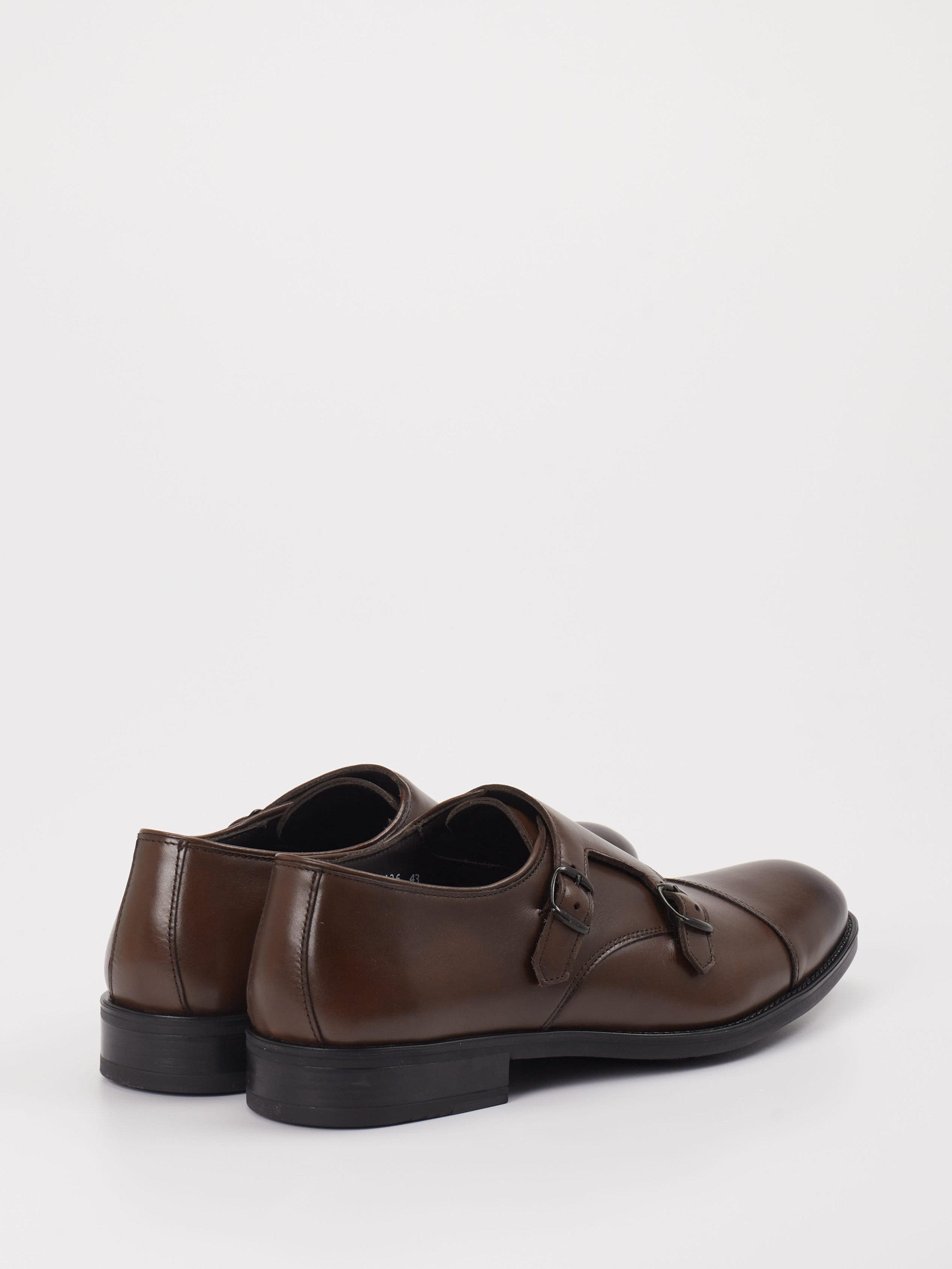Slipper braun 4519229001403