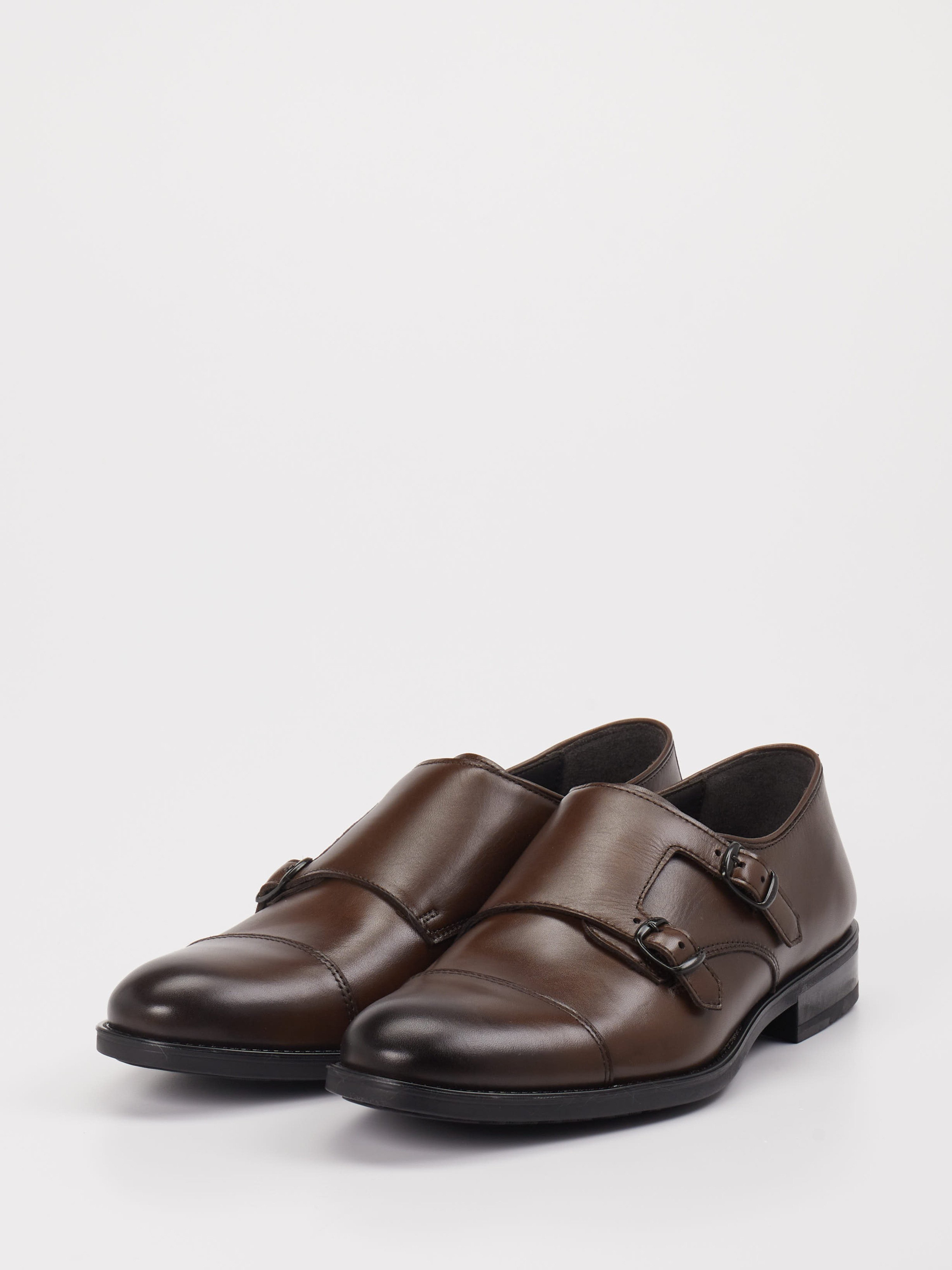 Slipper braun 4519229001402