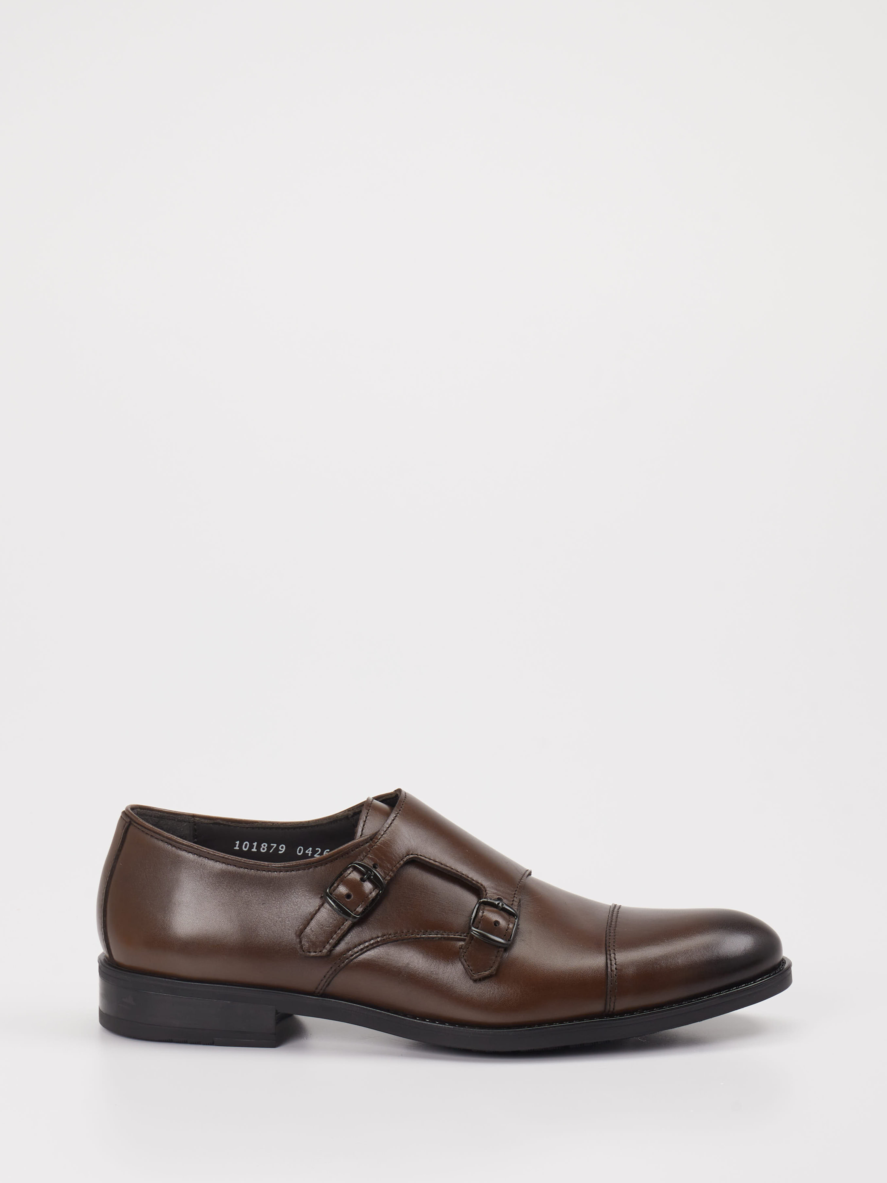 Slipper braun 4519229001401