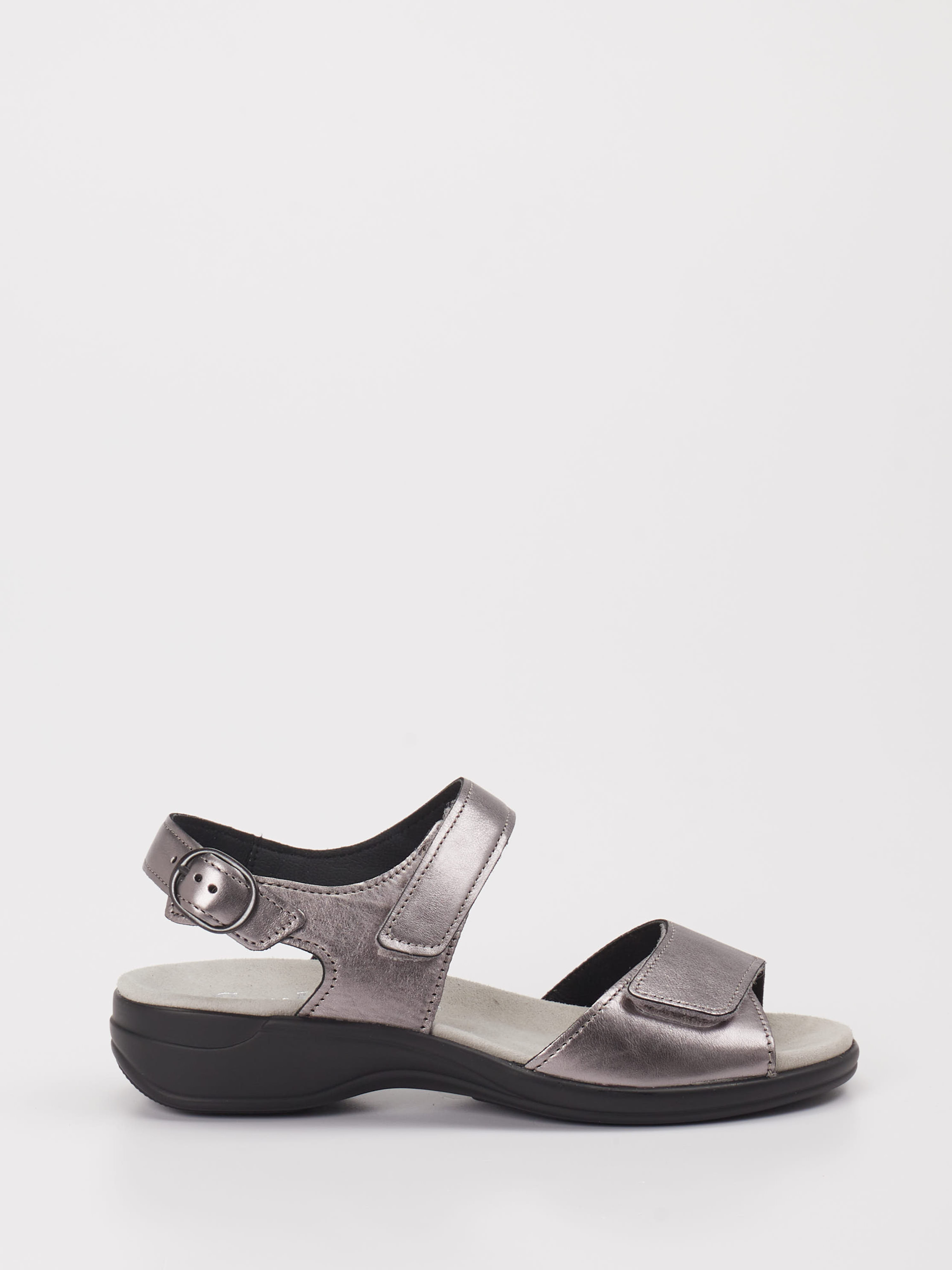 Sandale braun 2253239001801
