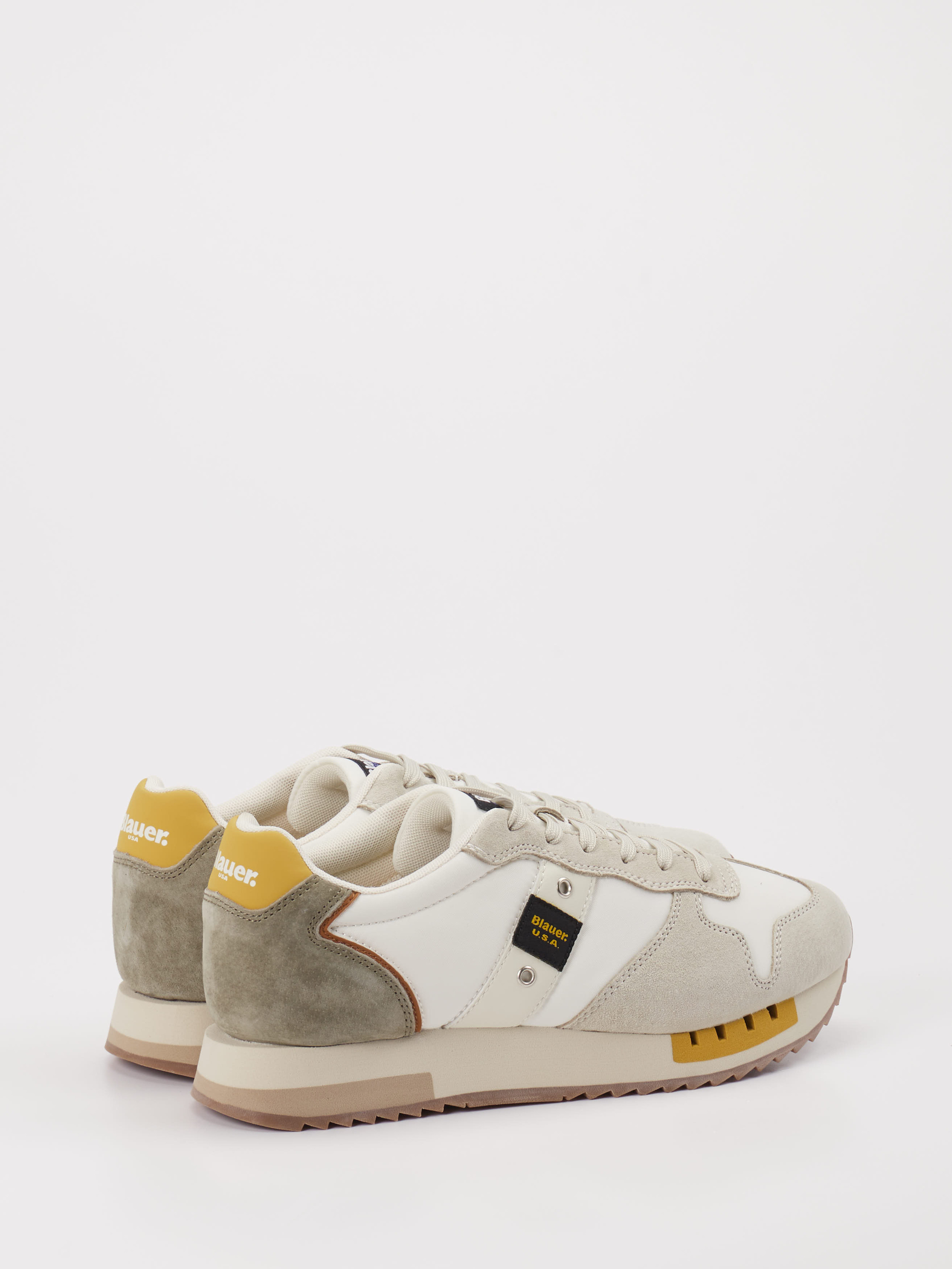 Sneaker beige 4661307001003