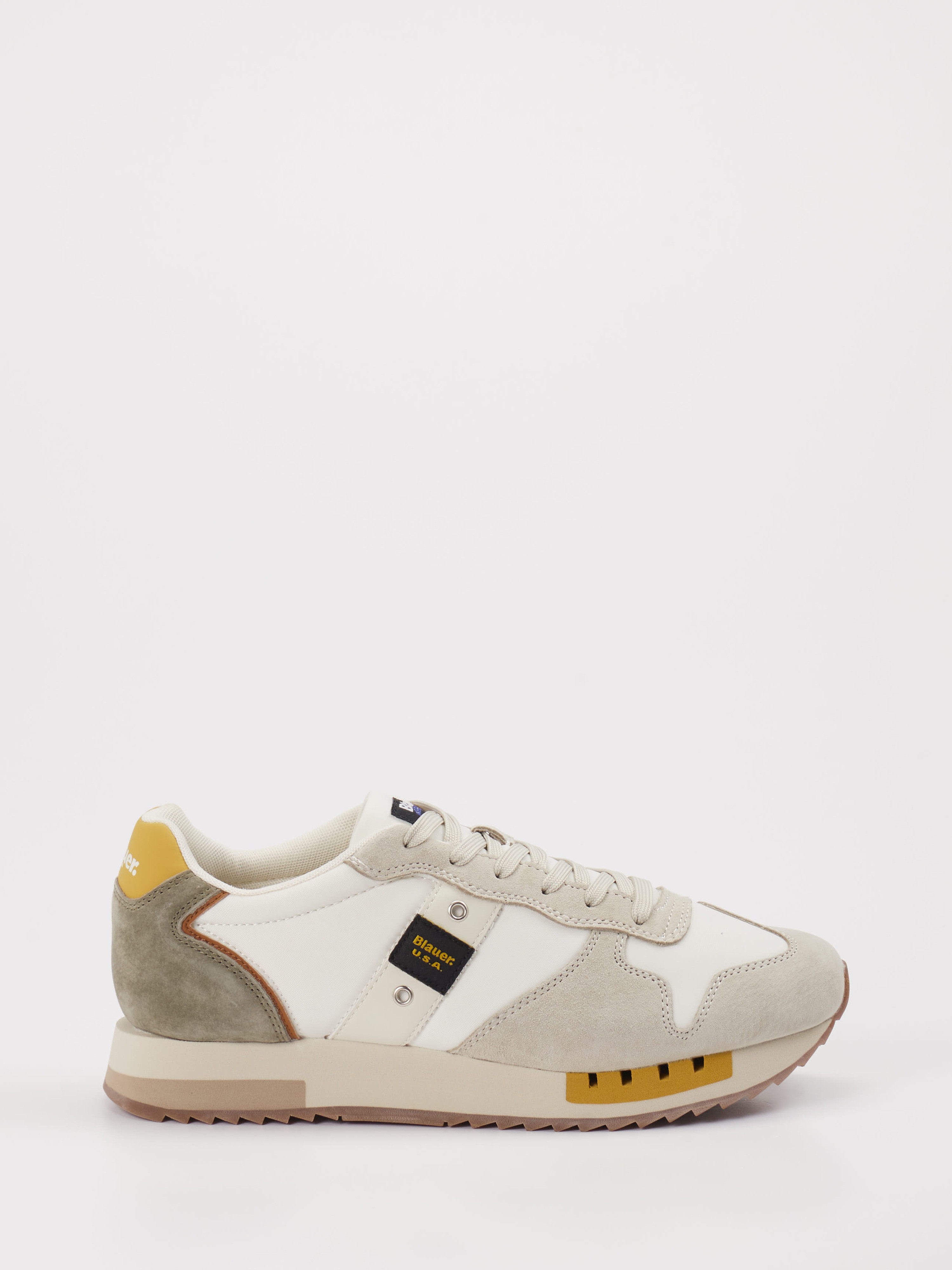Sneaker beige 4661307001001