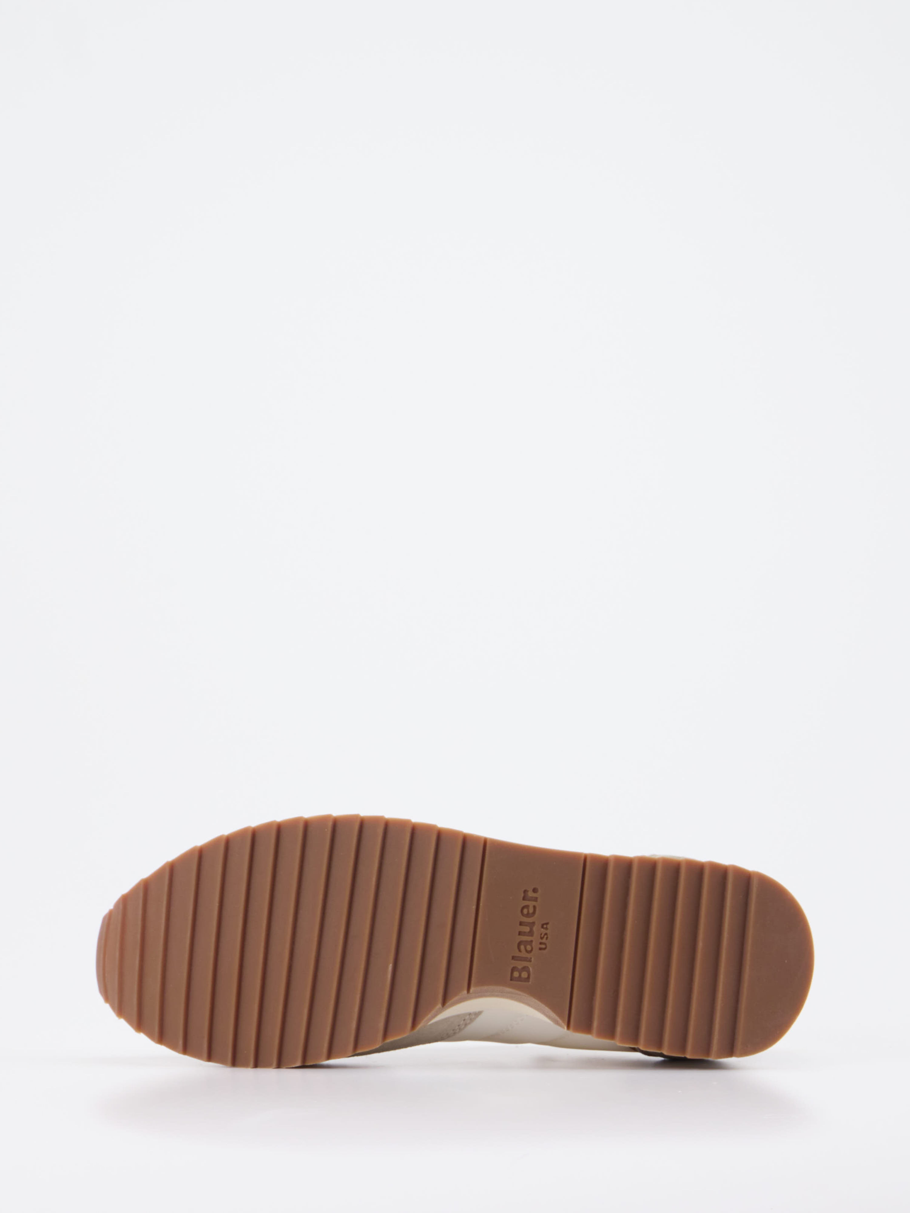Sneaker beige 4661307001005