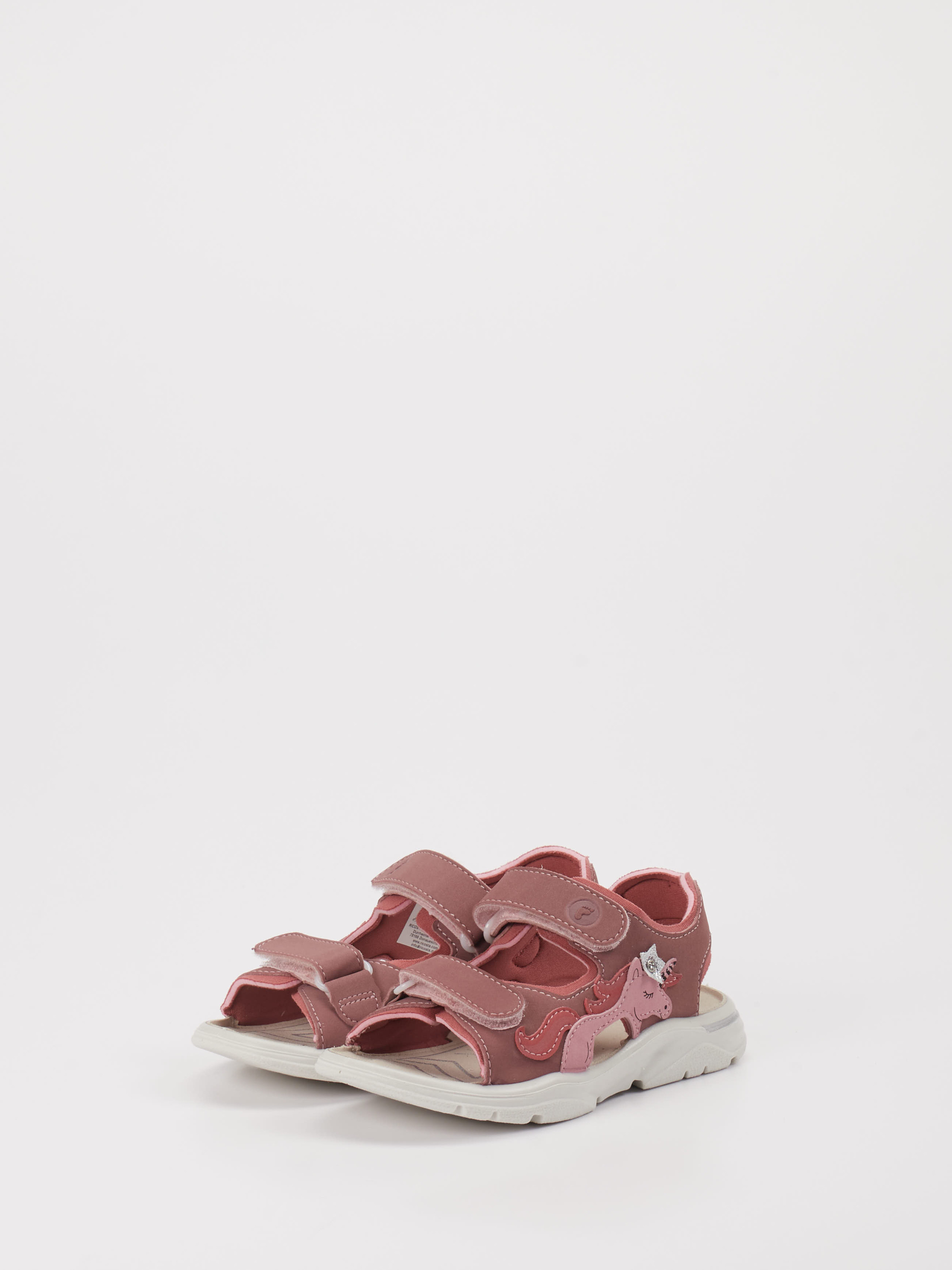 Sandalette pink 6201539001302