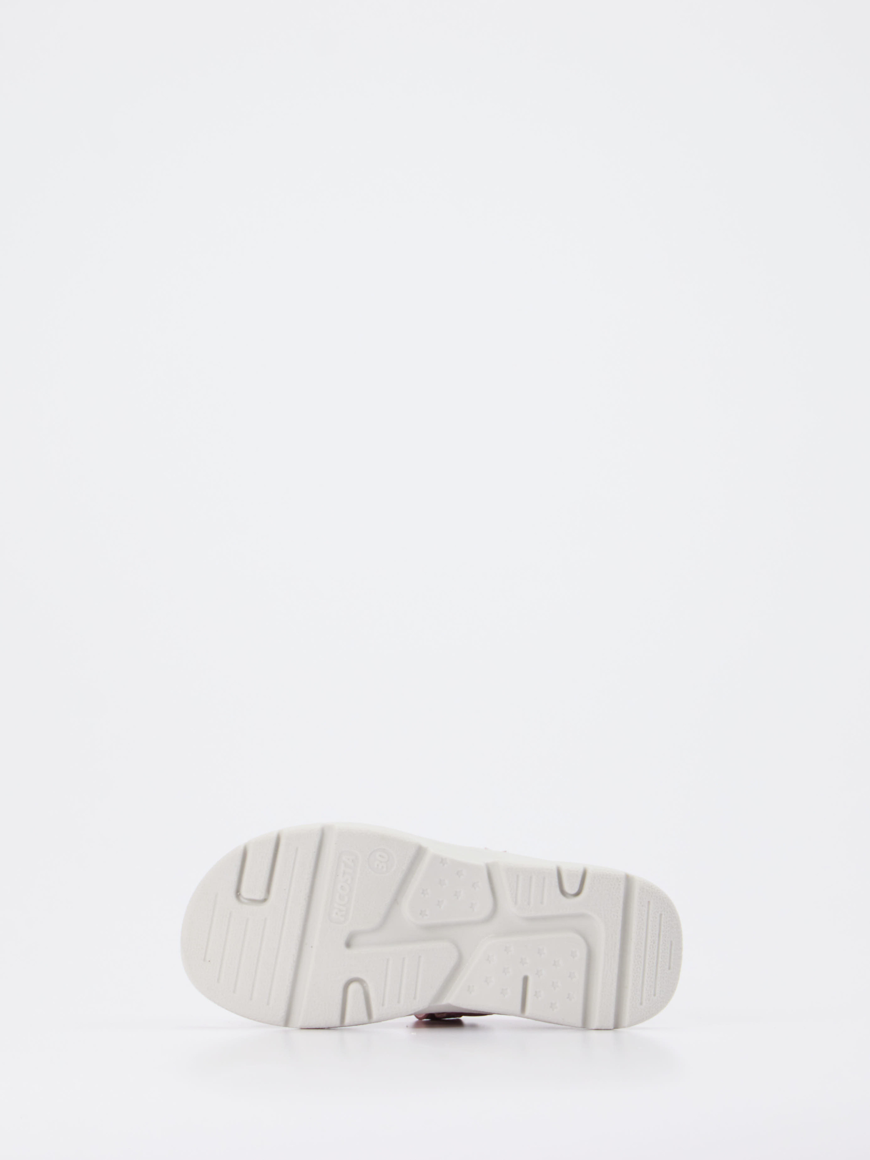 Sandalette pink 6201539001305