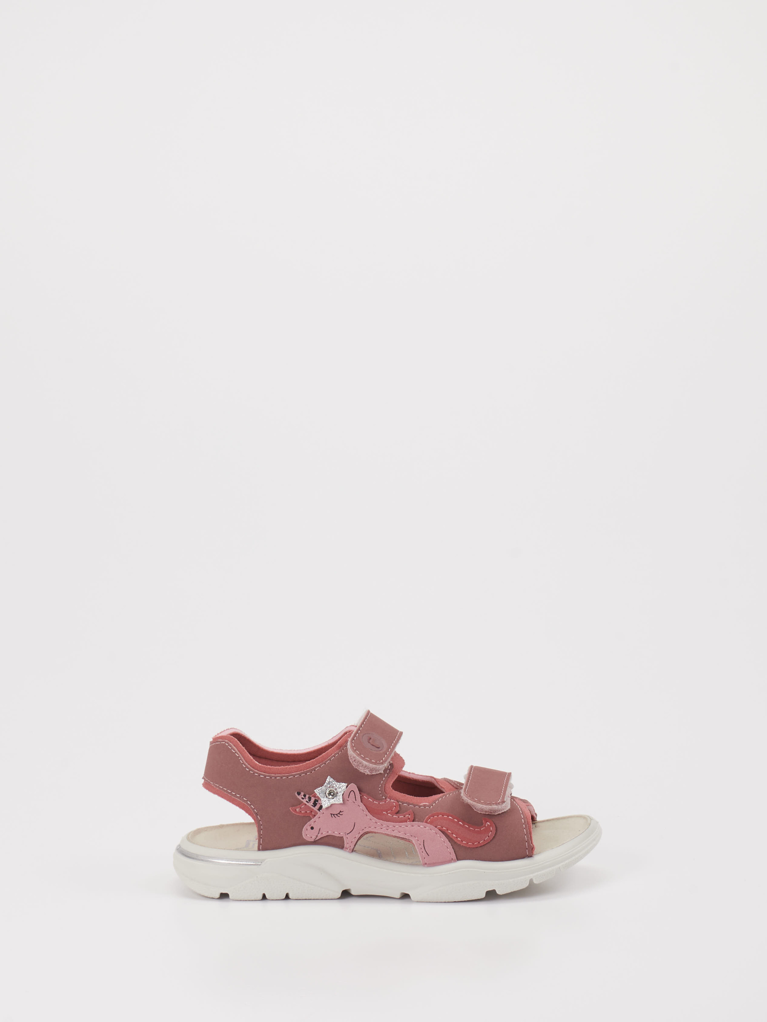 Sandalette pink 6201539001301