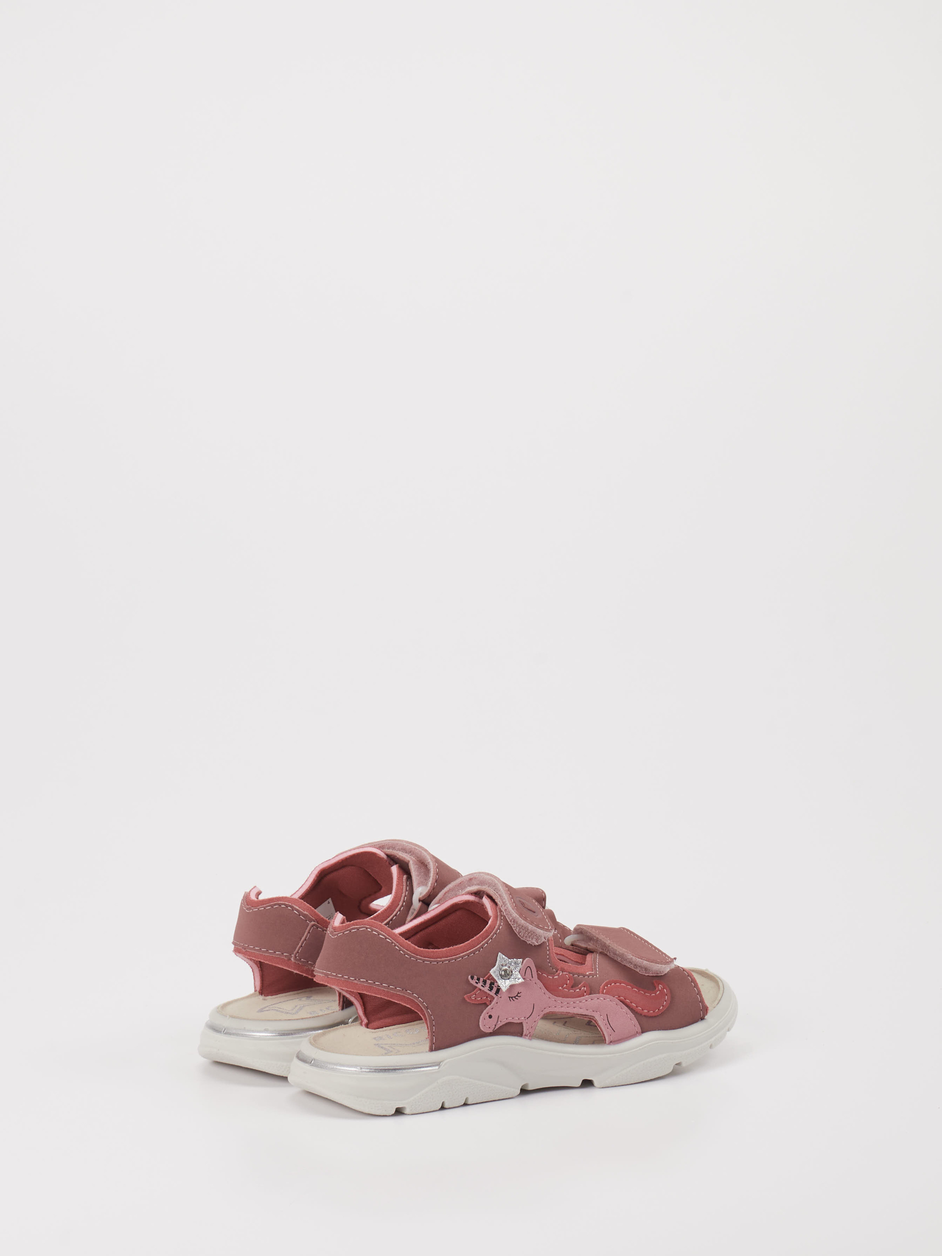 Sandalette pink 6201539001303