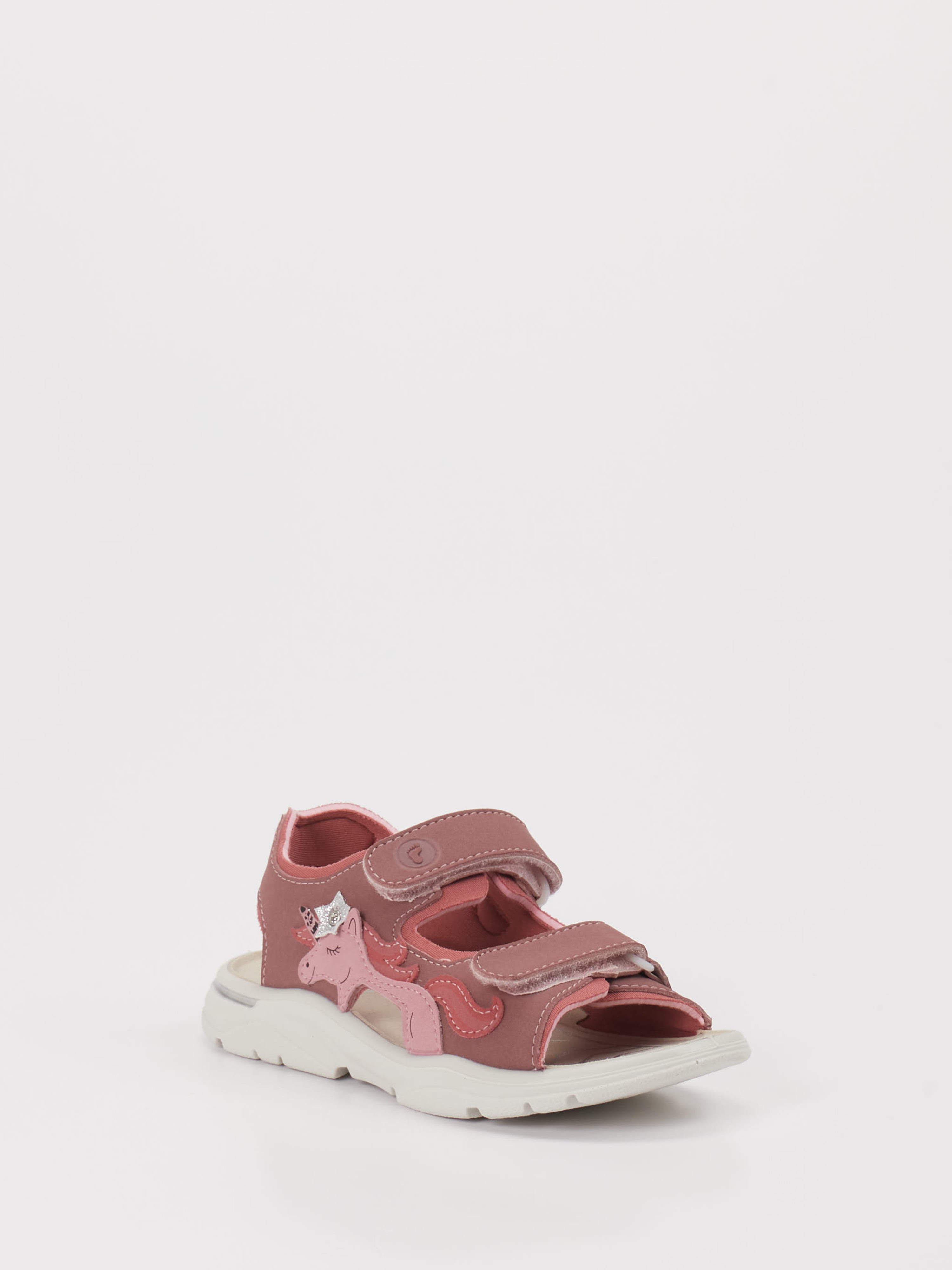 Sandalette pink 6201539001306