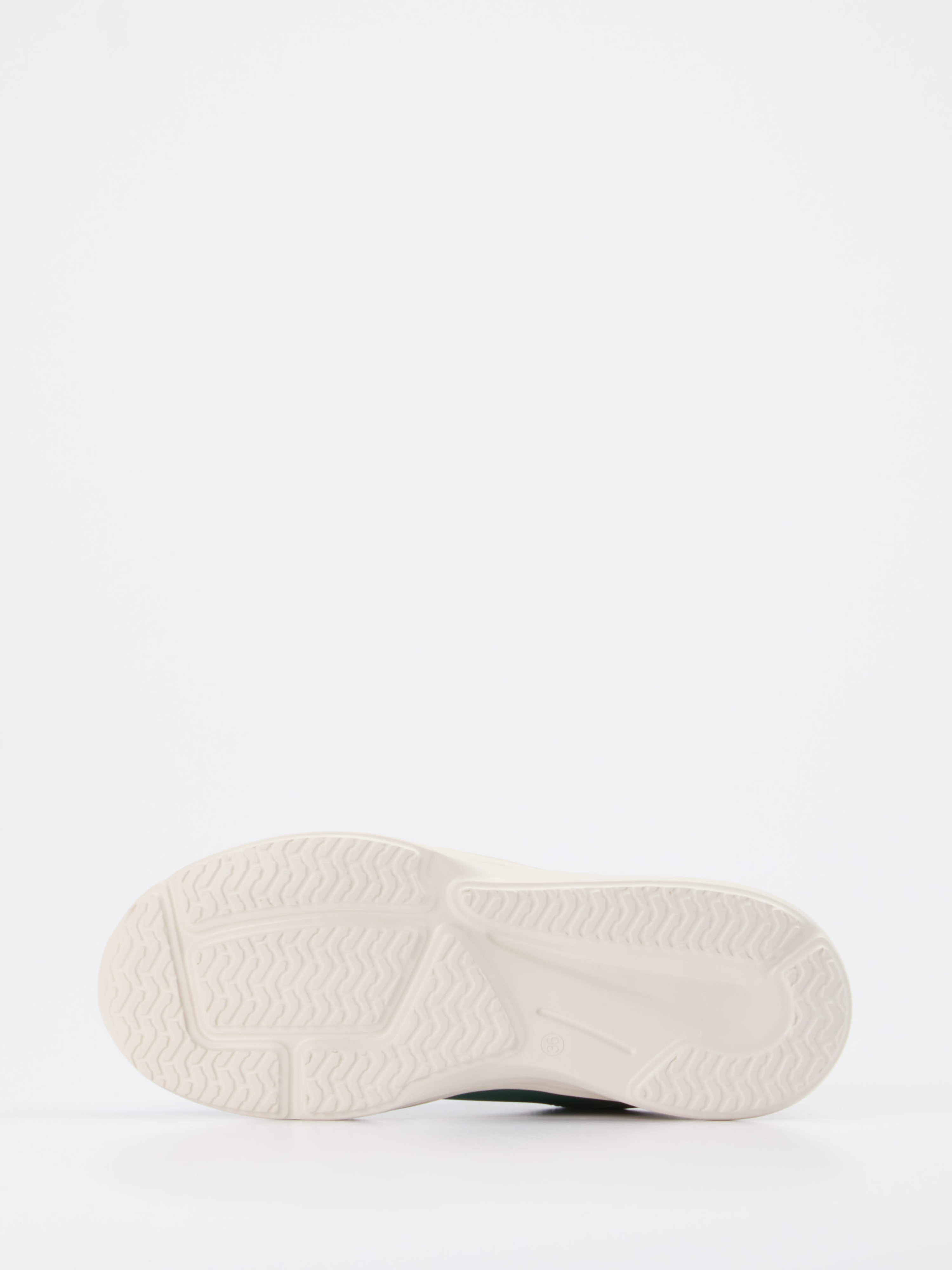 Klettschuh blau 6621156001605