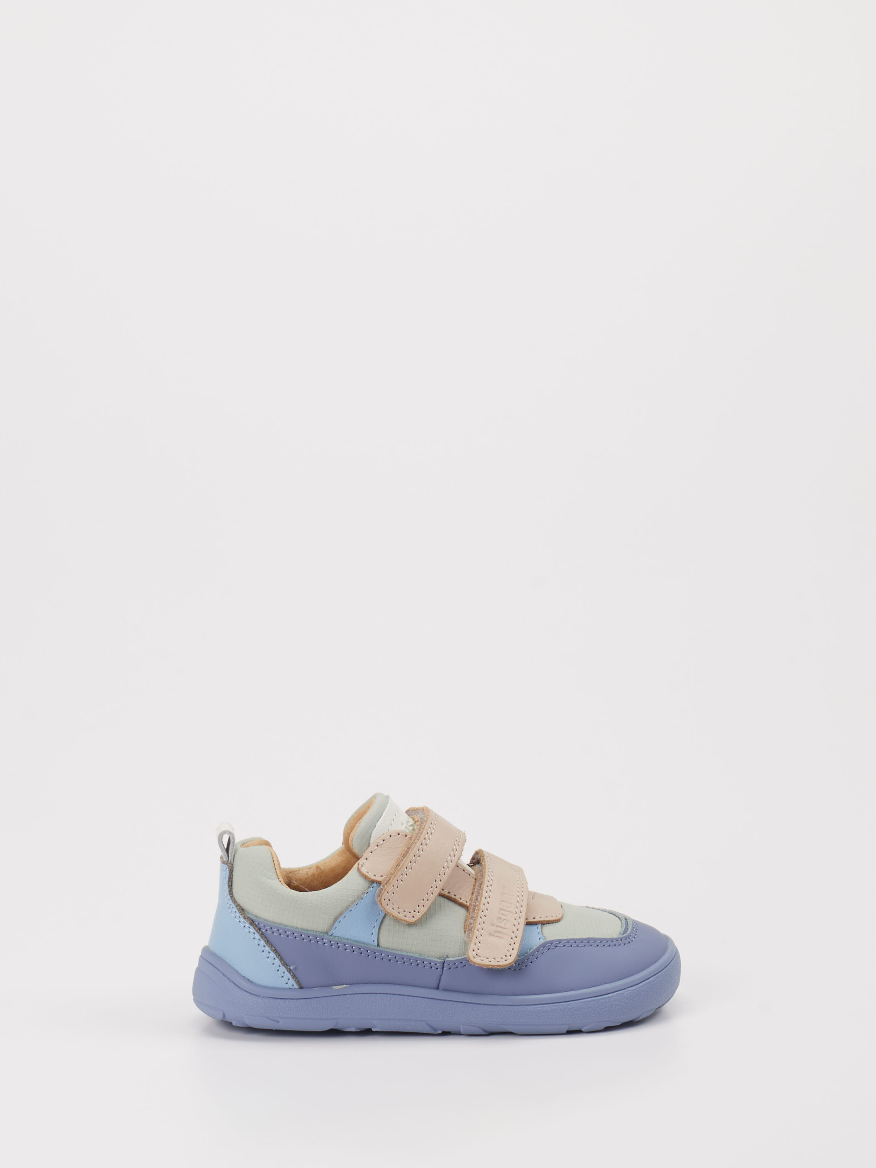 Klettschuh blau 6621156001701