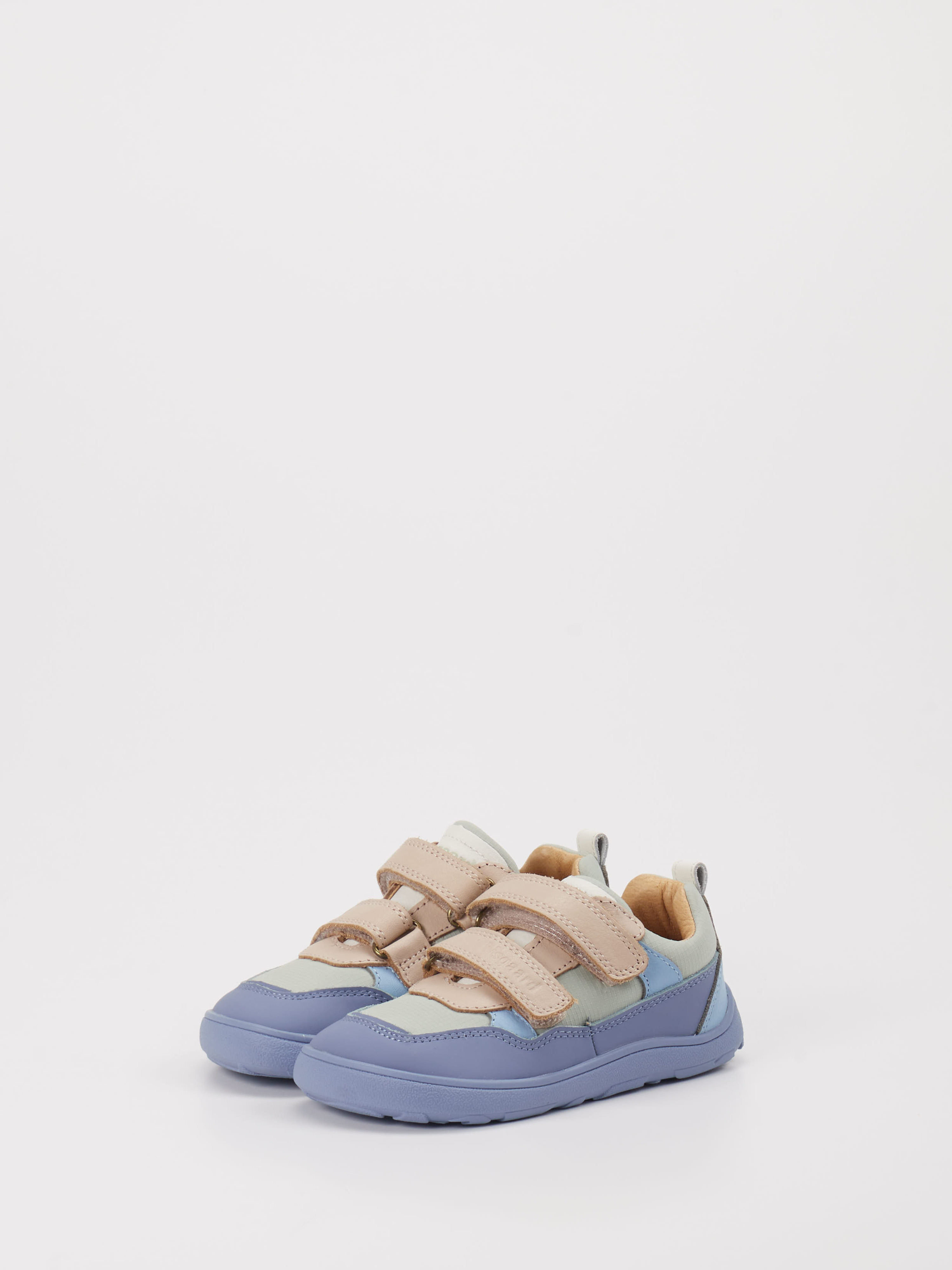 Klettschuh blau 6621156001702