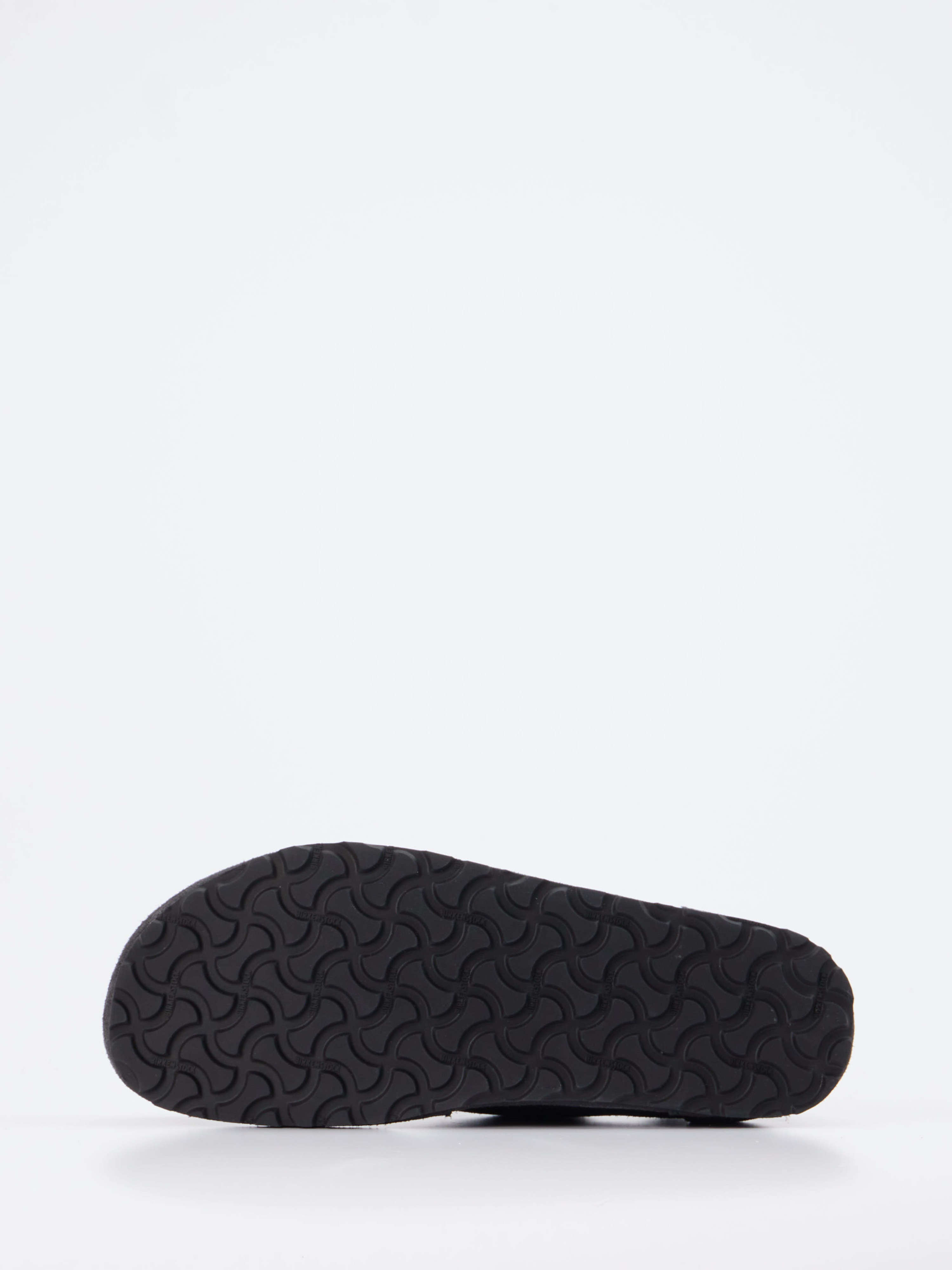 Schnürschuh grau 4610409013205