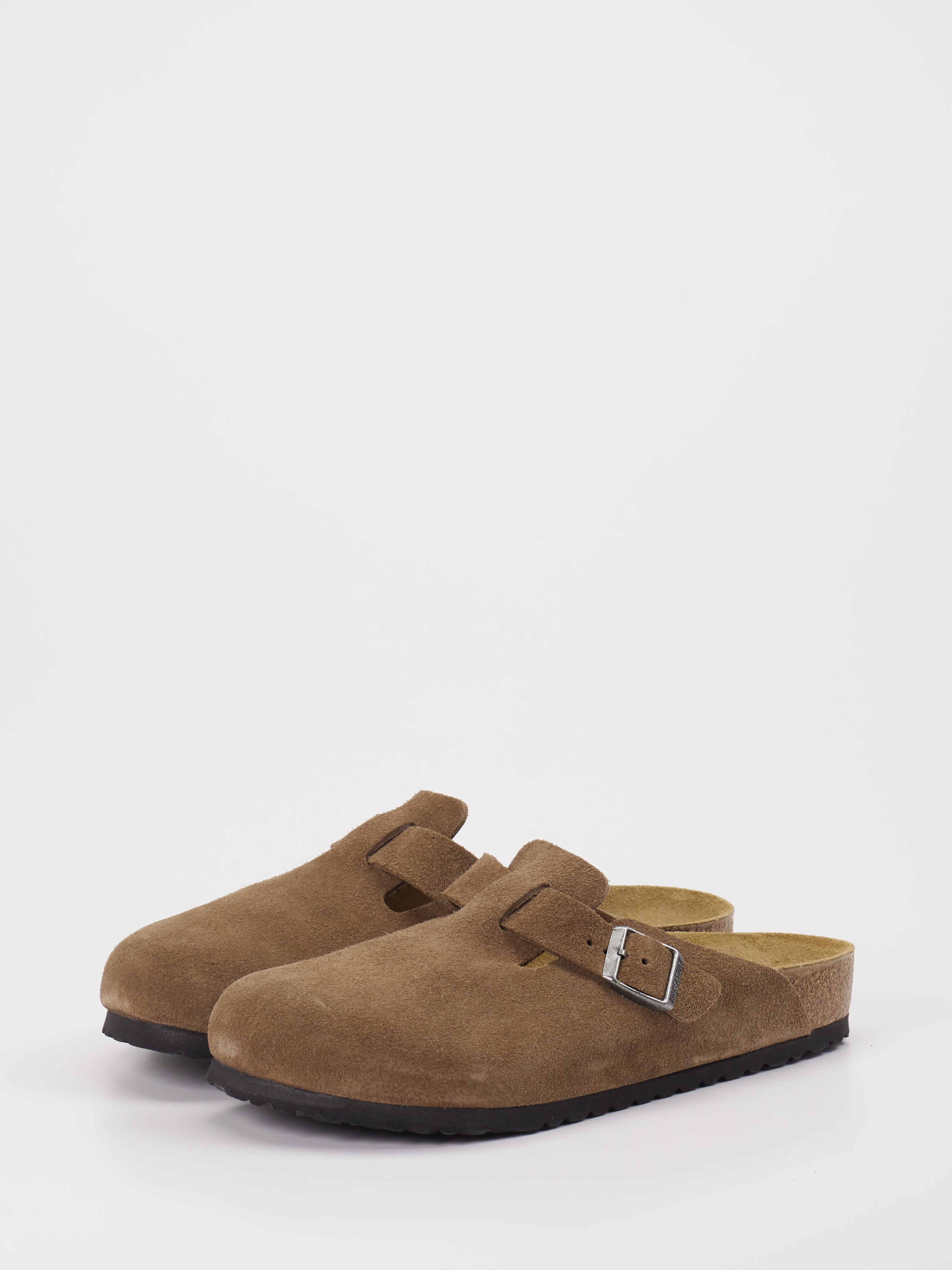 Pantolette braun 4111229000402
