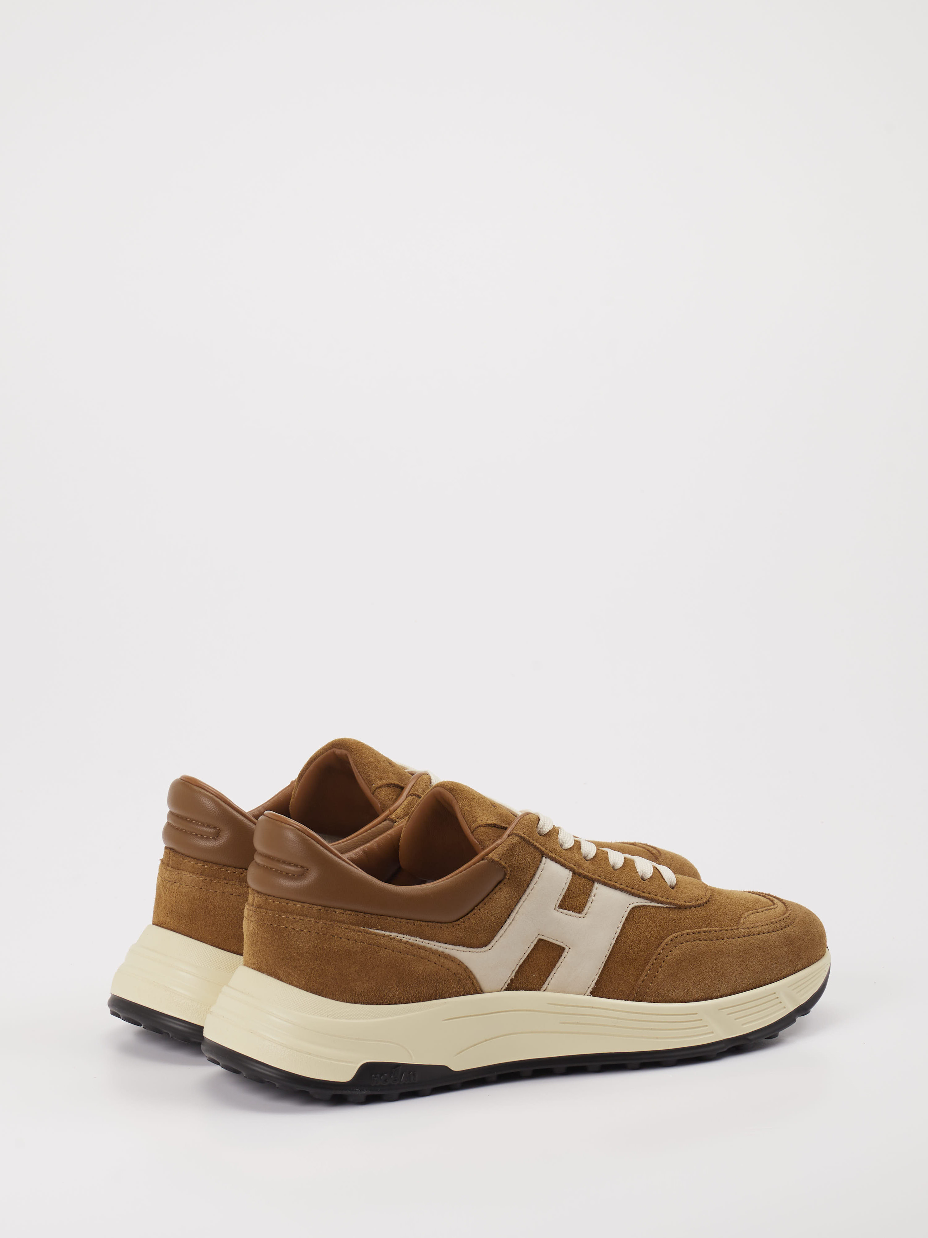 Sneaker braun 4661229024503