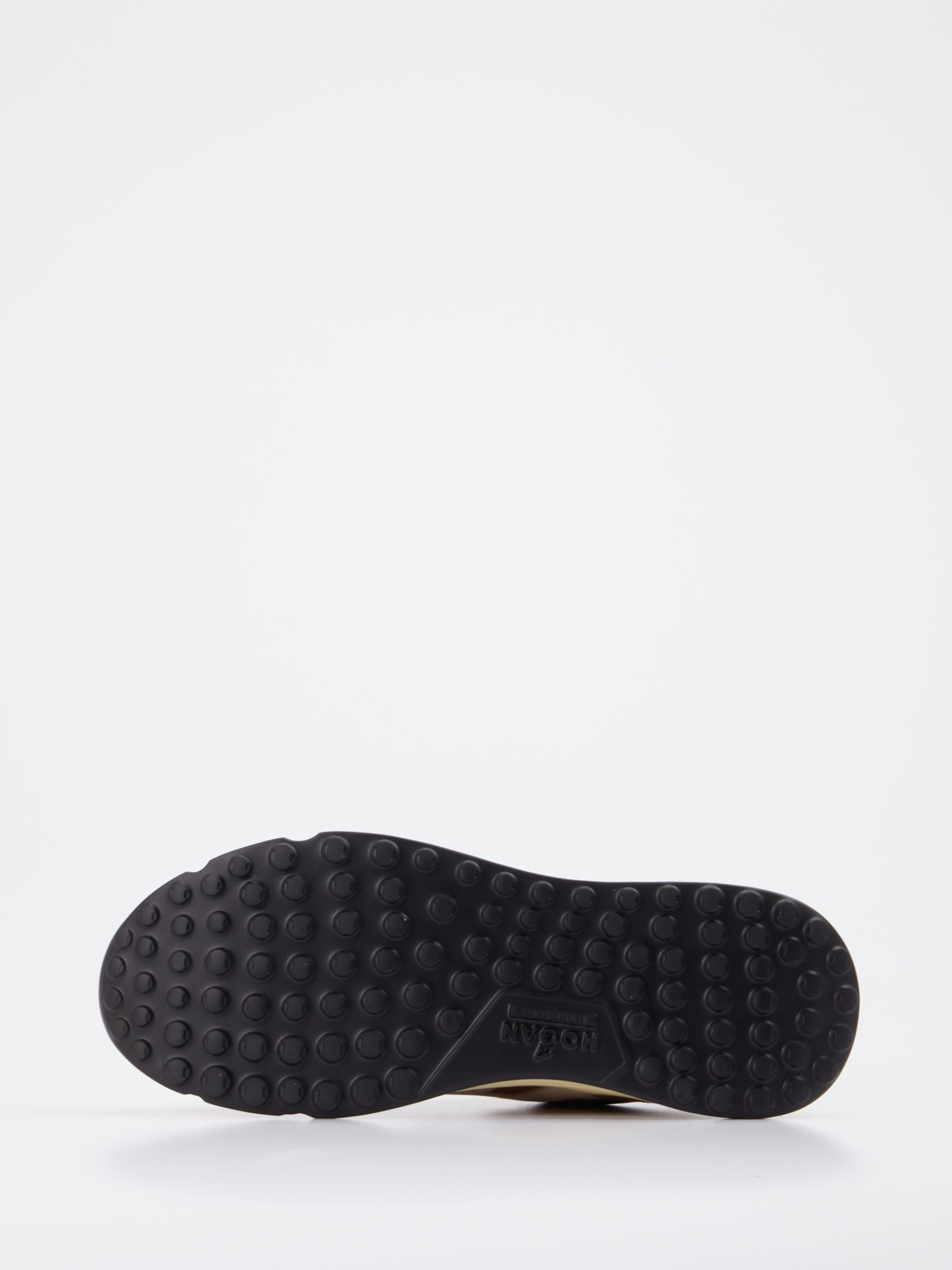 Sneaker braun 4661229024505