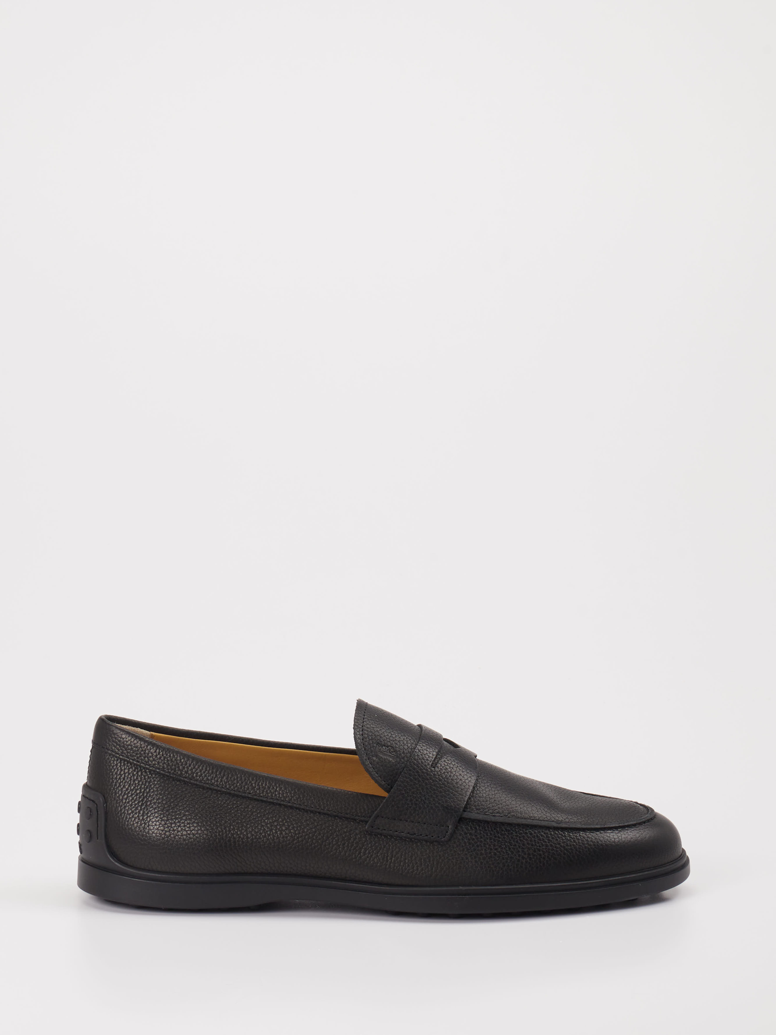Slipper schwarz 4510009015901