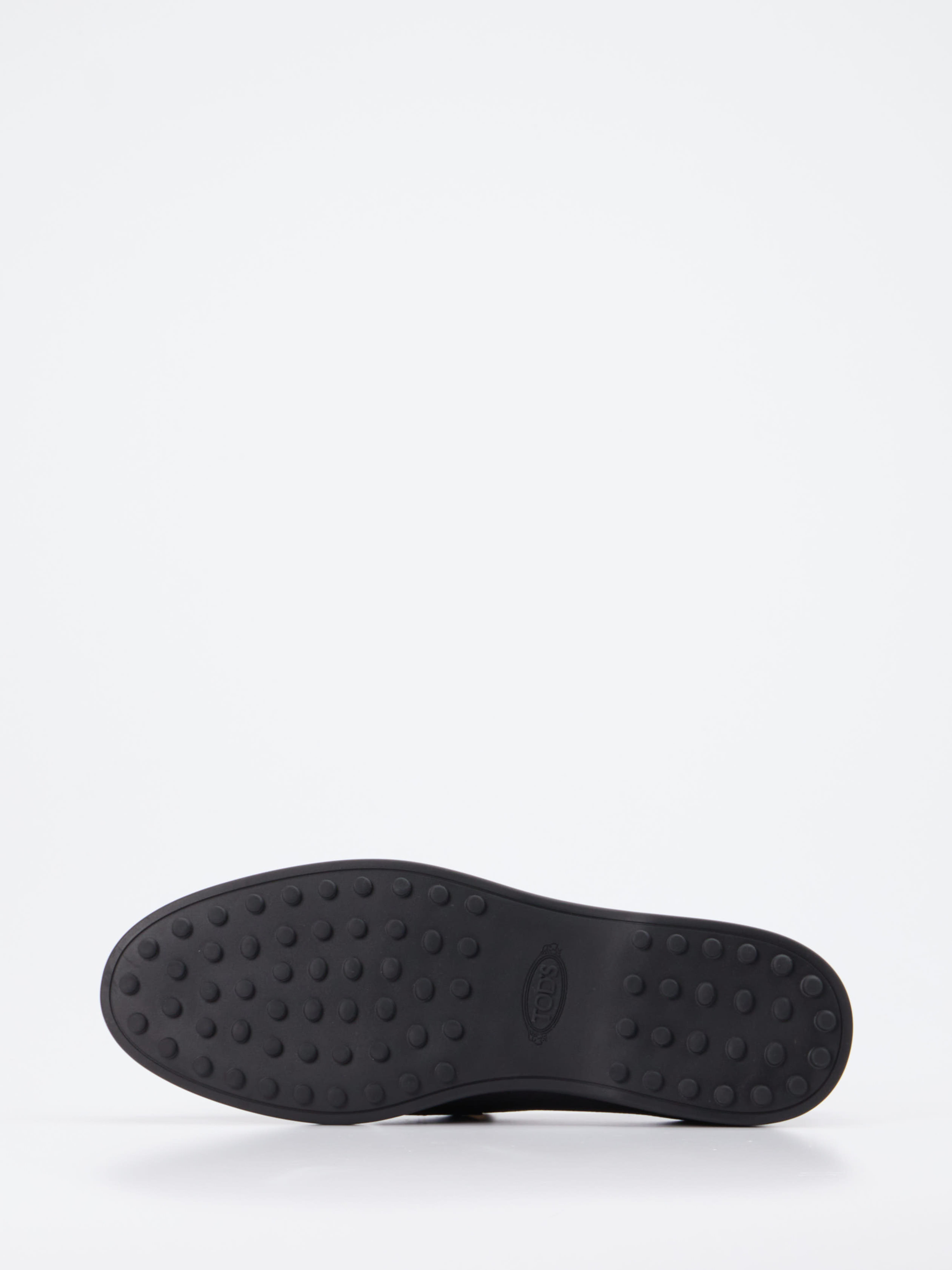 Slipper schwarz 4510009015905
