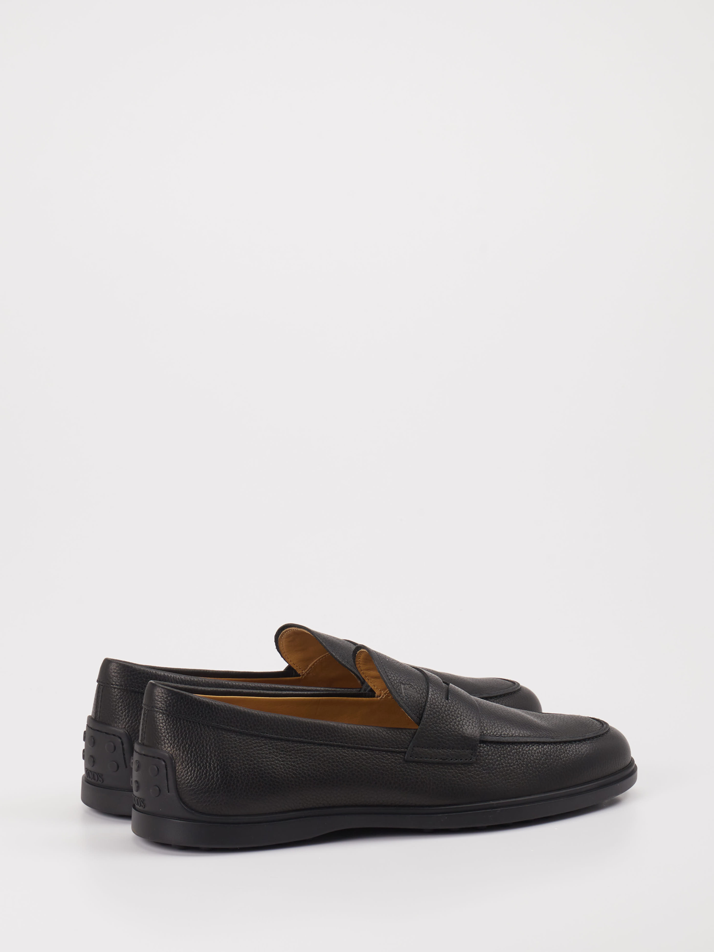 Slipper schwarz 4510009015903