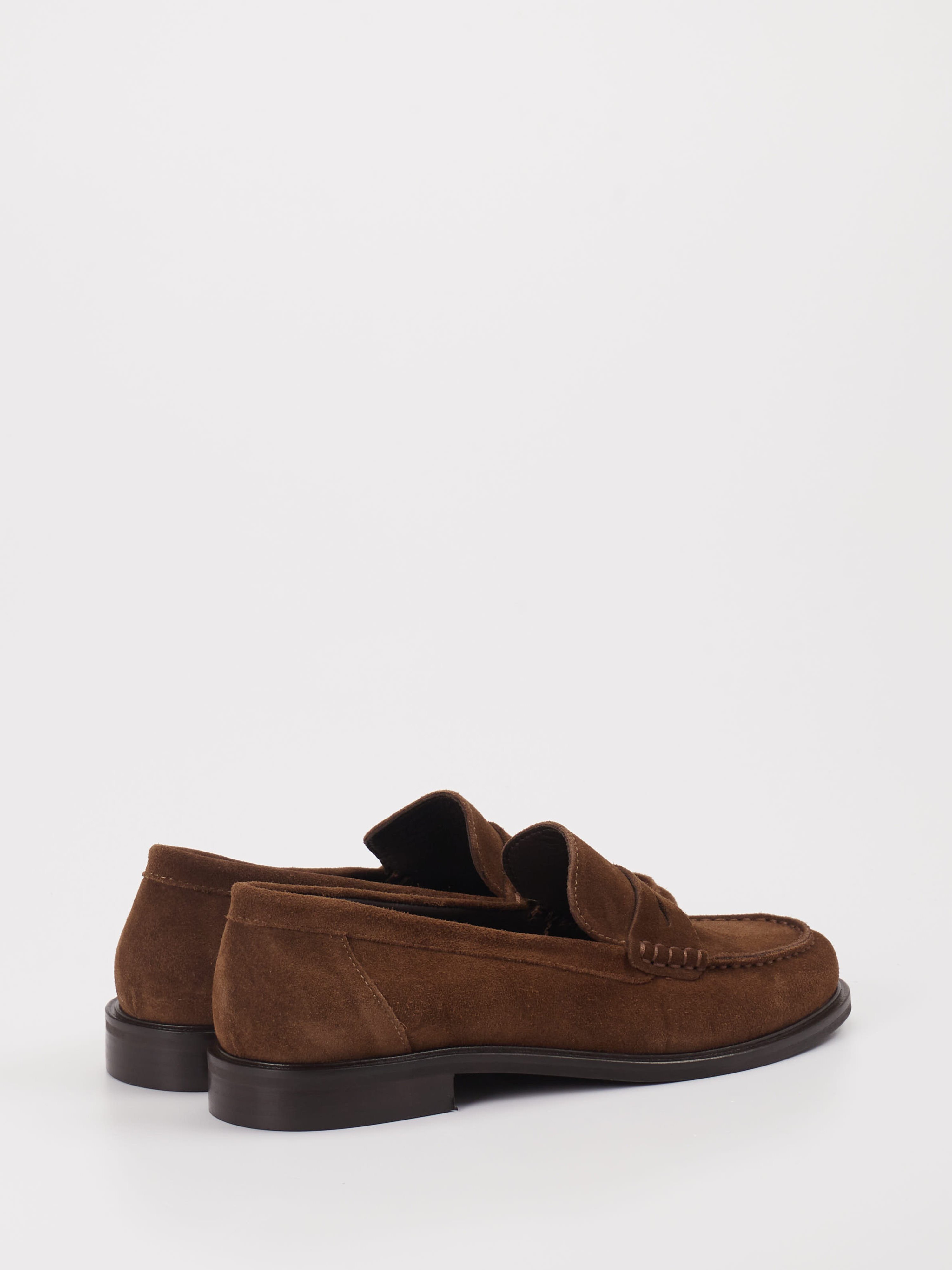Slipper braun 1511229007203