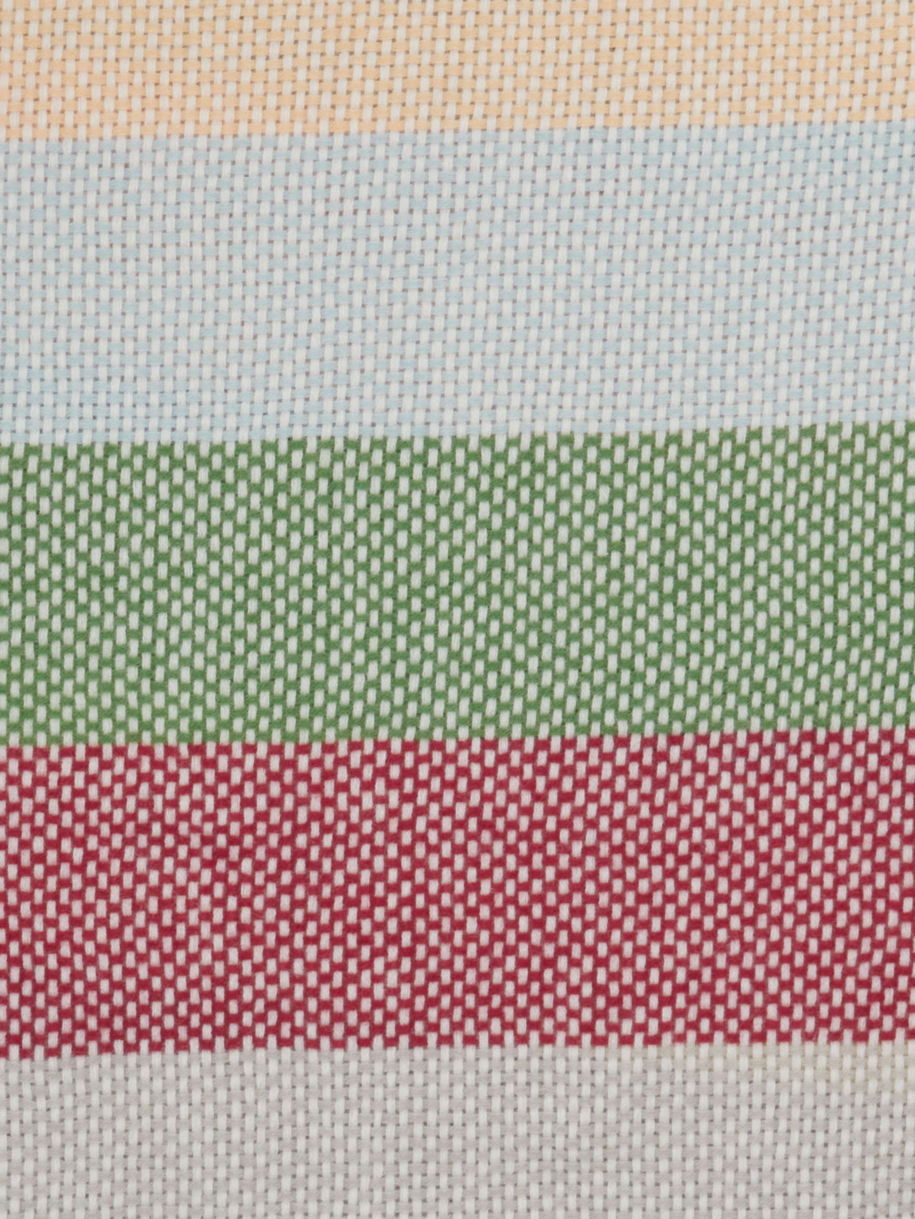 Schal multi 9321999002202