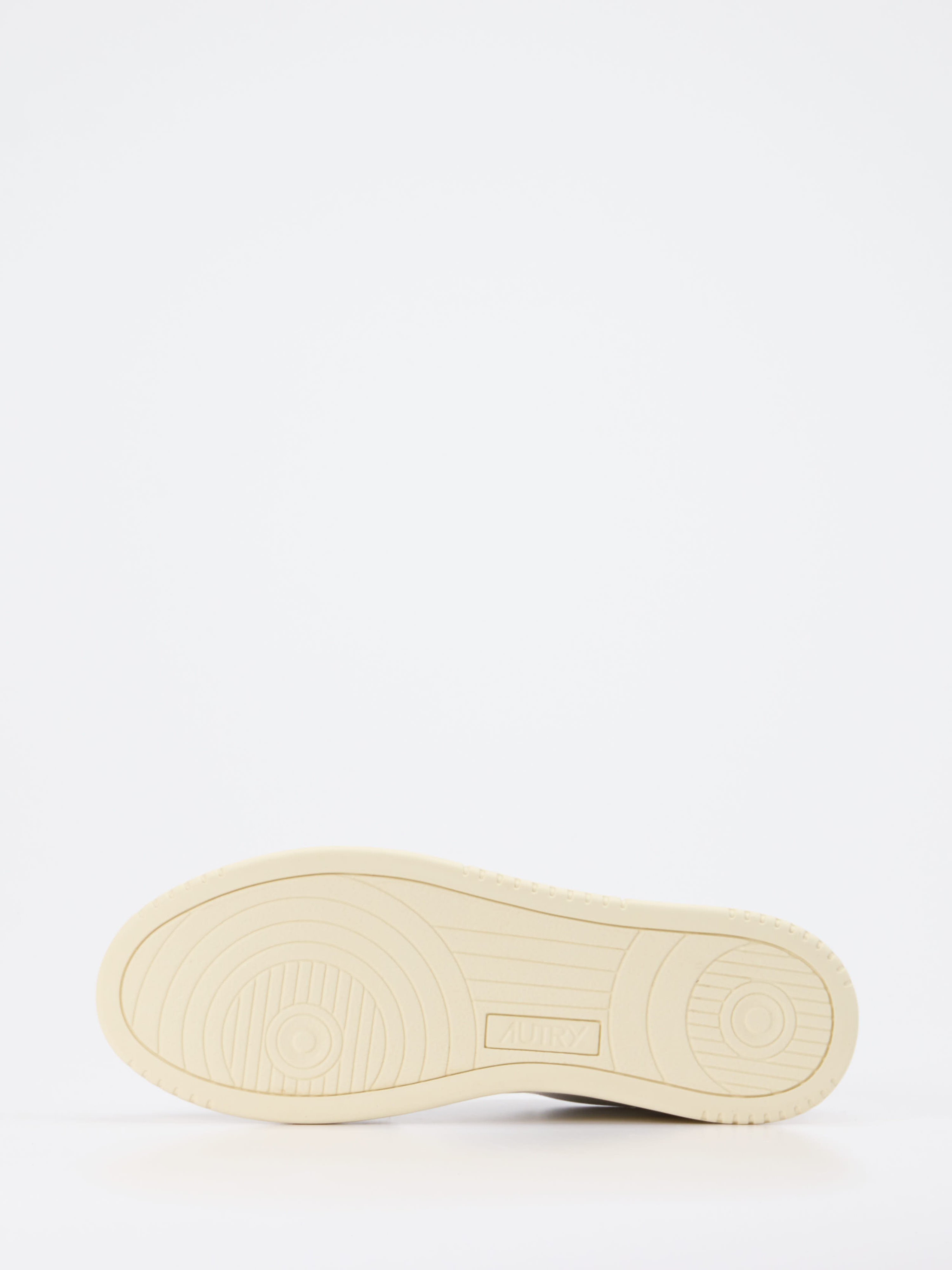 Sneaker weiß 4661729000405