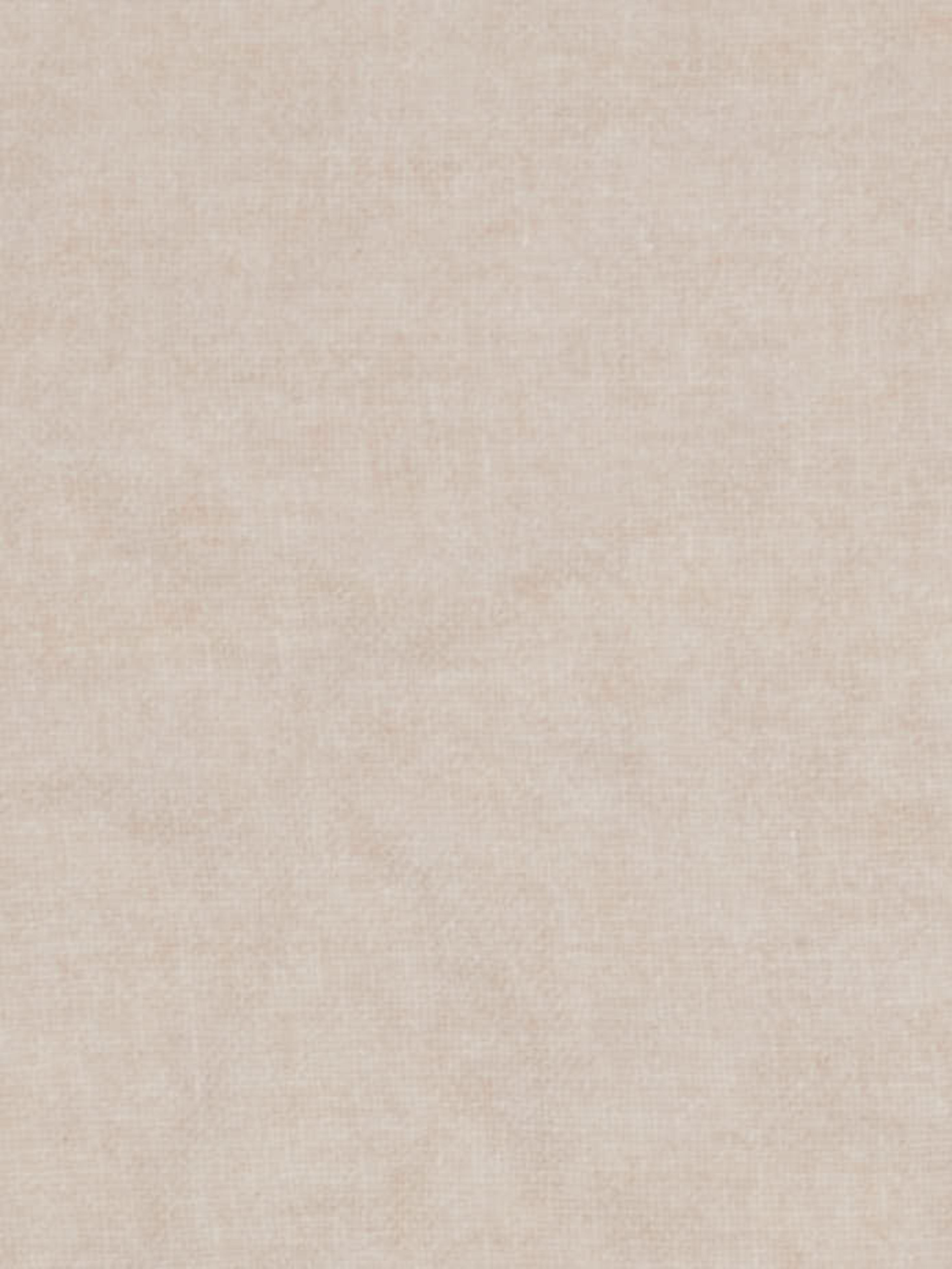 Tuch beige 9320359000402