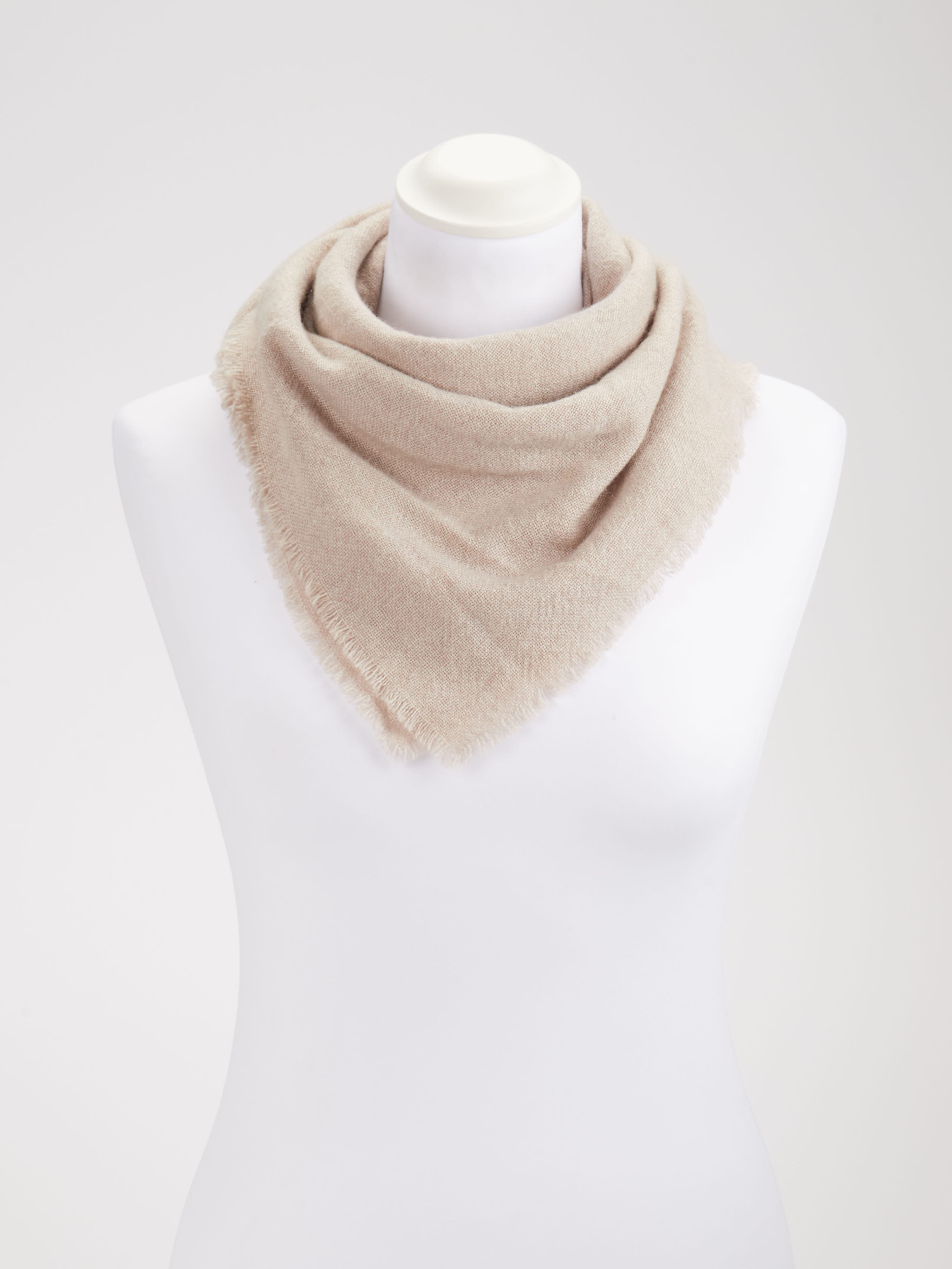 Tuch beige 9320359000401