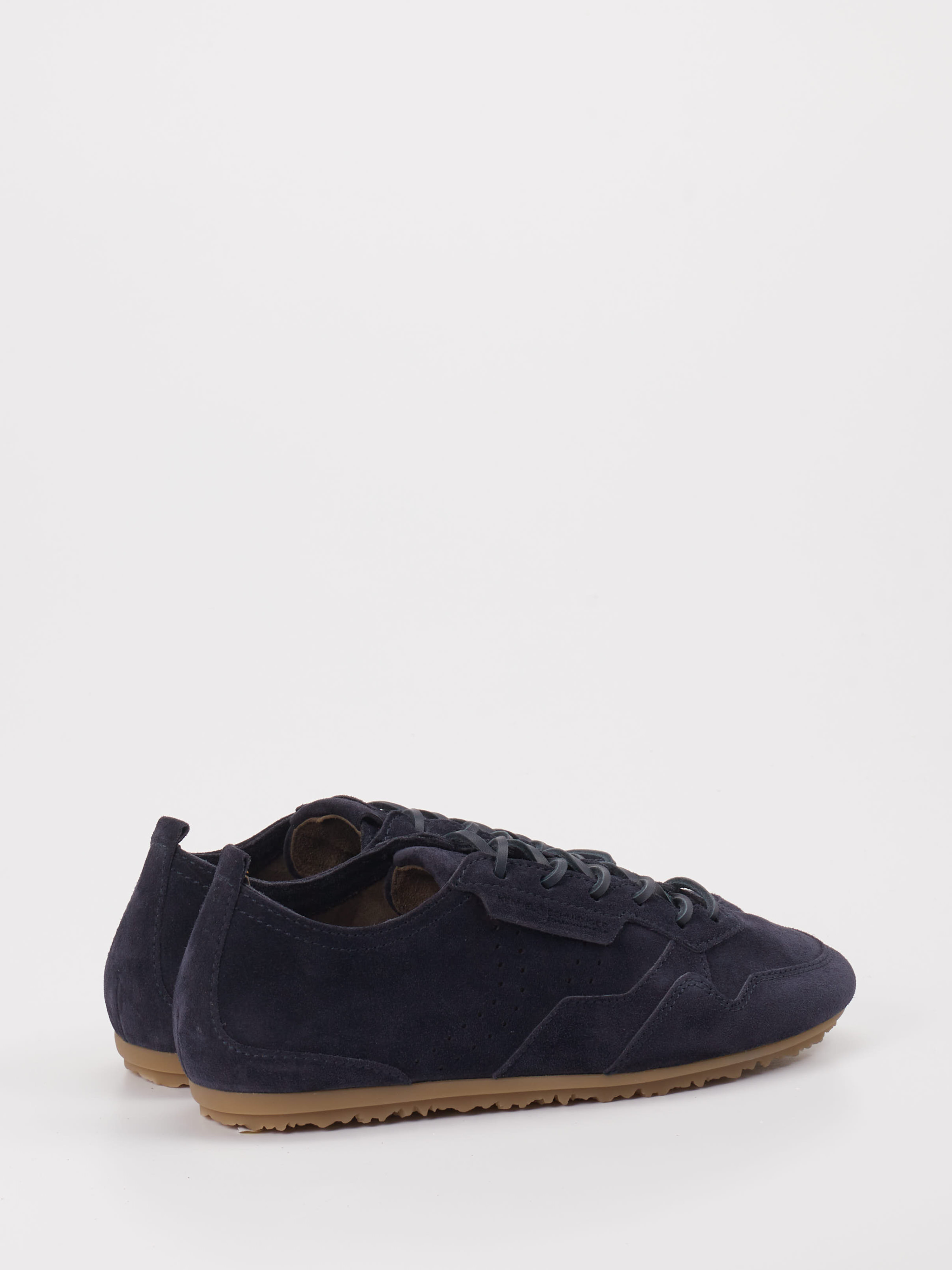 Sneaker blau 1661109018603